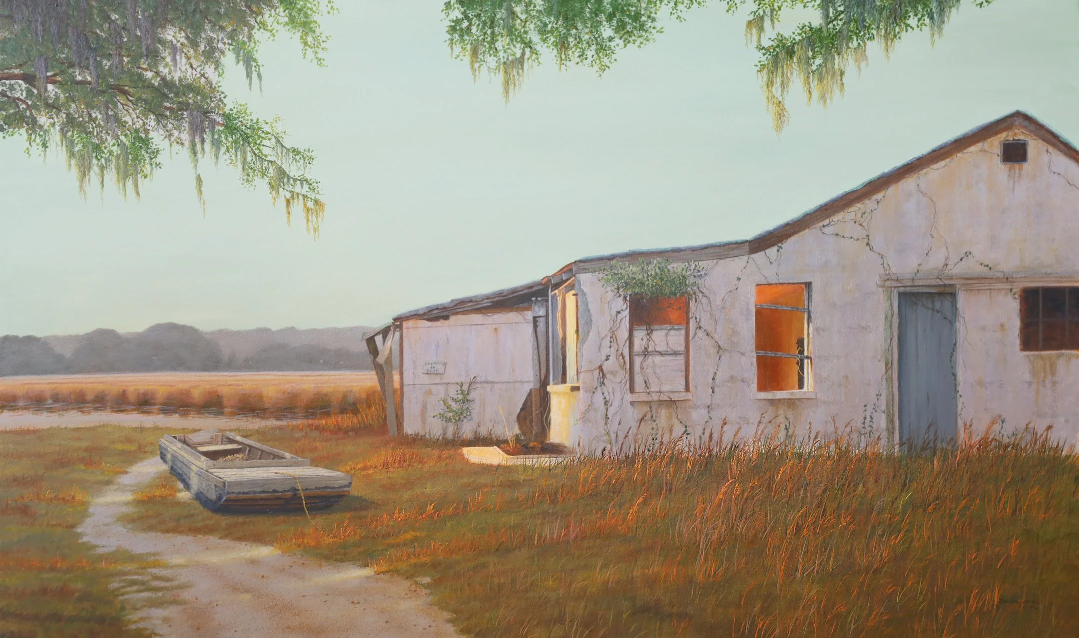 oys in shell-Z6-2-031622-skyfix-saturated-Best_edited-4.jpg