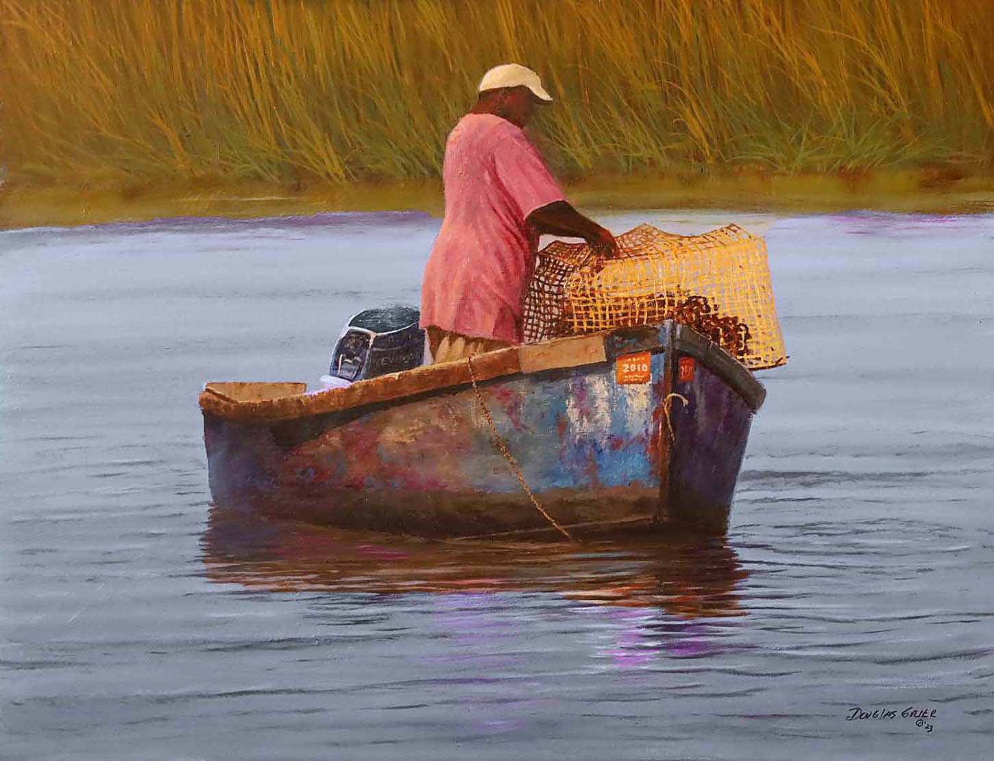 crabbingpaintboat0040523-6-Best.jpg