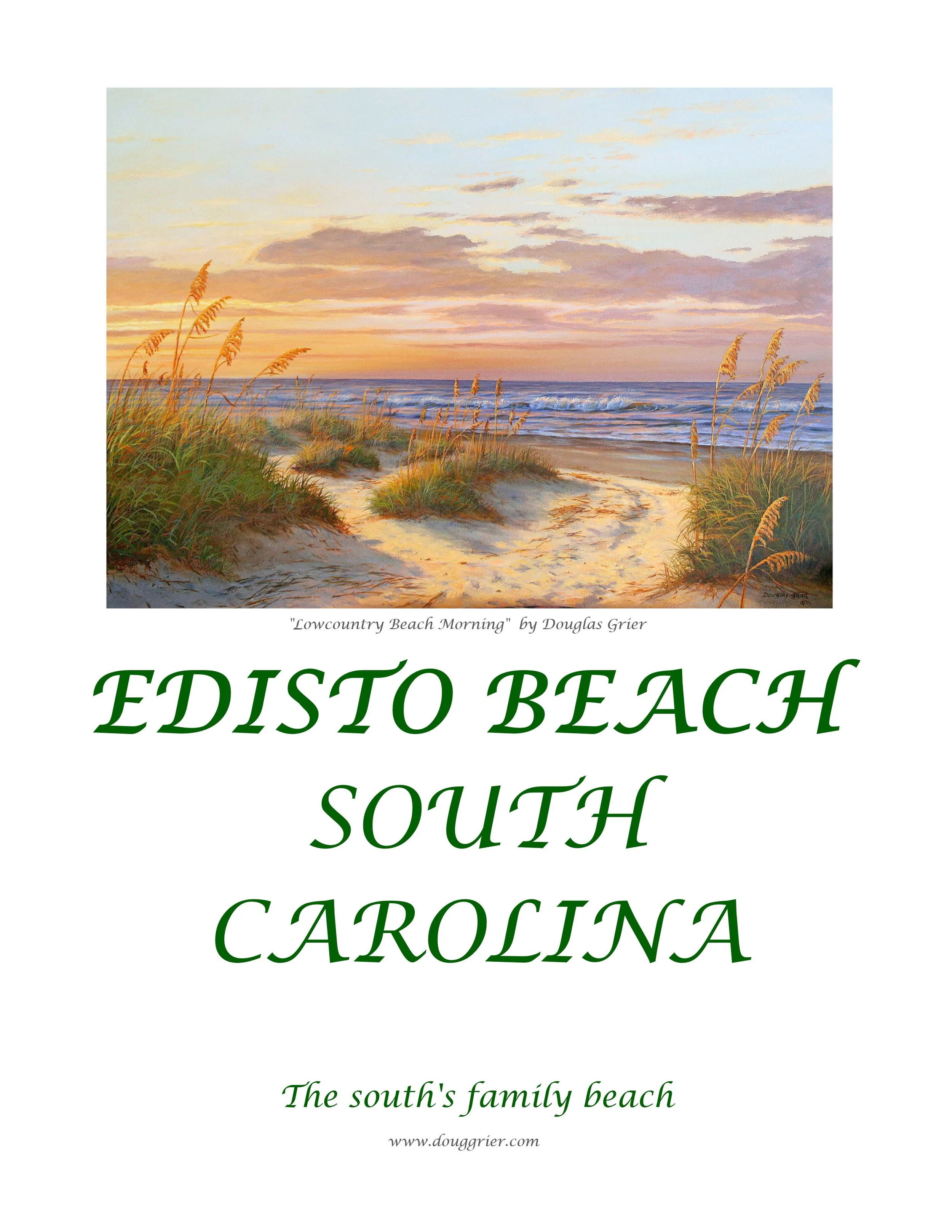 Edisto Poster-1-with title.jpg