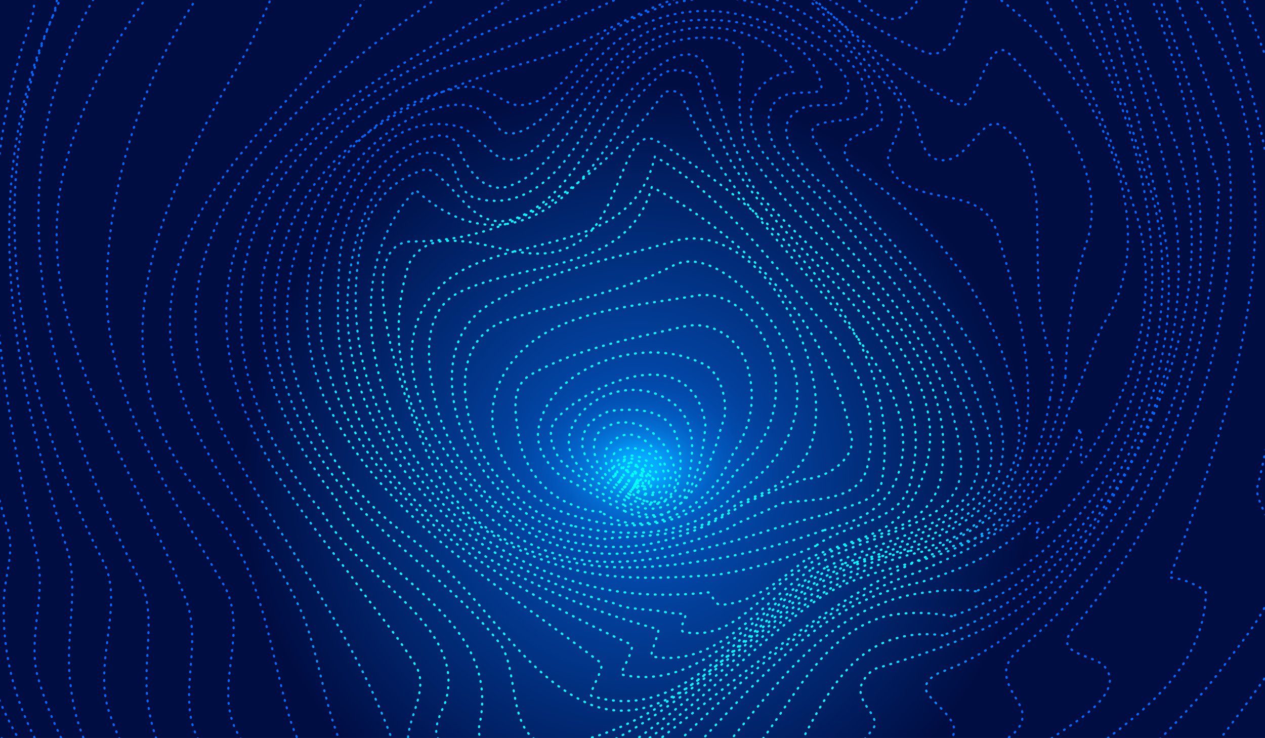 AdobeStock_308354027.jpeg