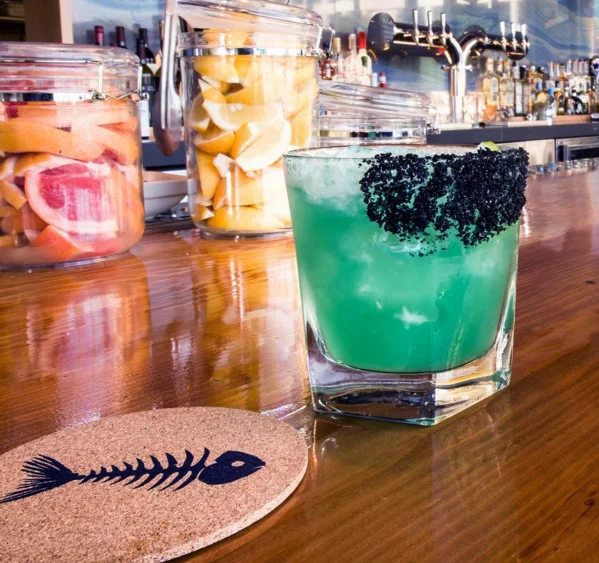 We Like LA – 22 Superb Spots for the Best Happy Hour in L.A.