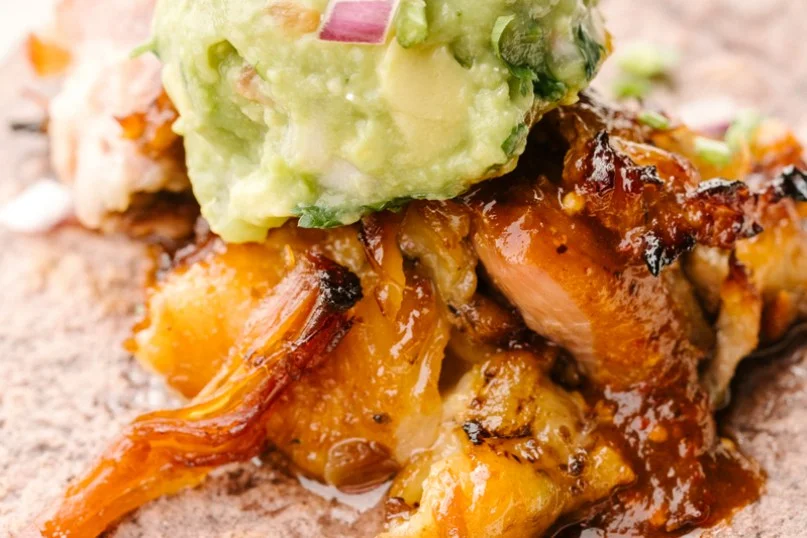 Pasadena Weekly – Mercado on South Lake offers riveting décor and fabulous food and drinks