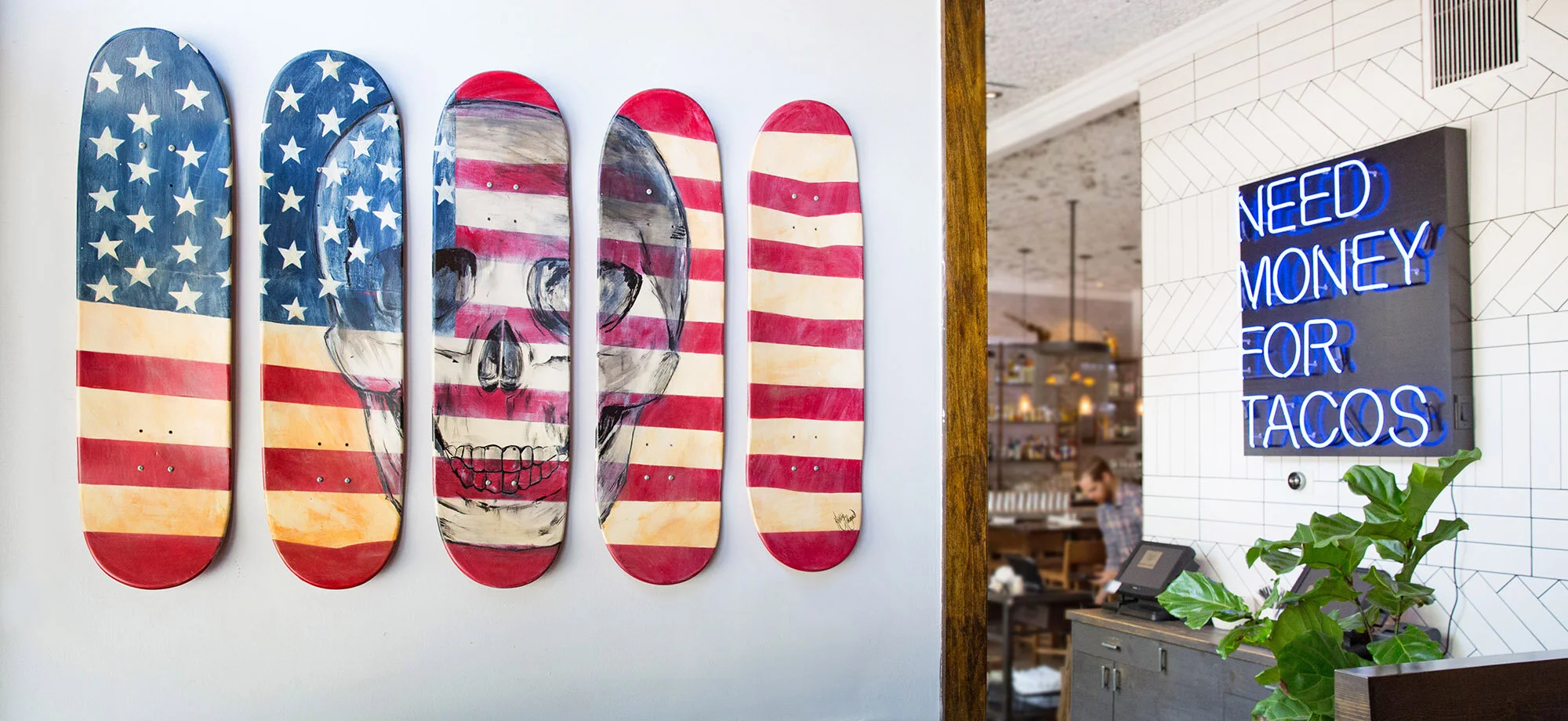 MercadoHollywoodSkateboards.jpg