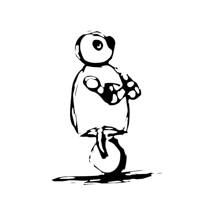 Droi Demo thumb v2.png