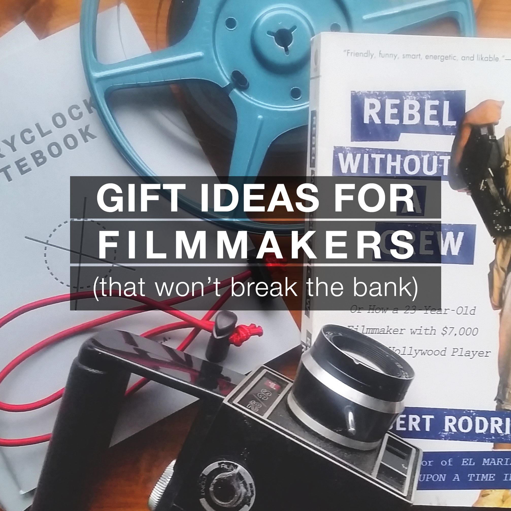 Gift Ideas For web.png