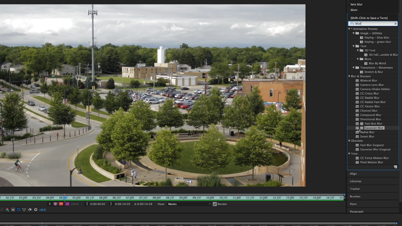 tilt shift tutorial 02.png