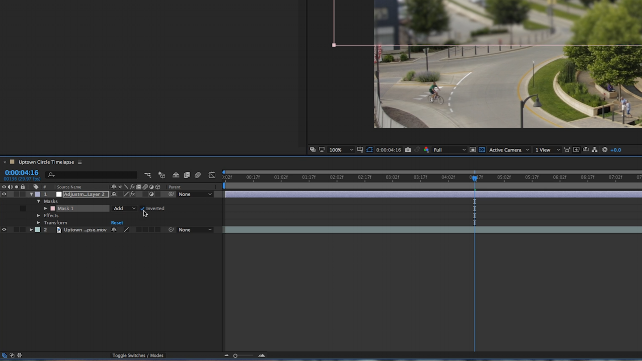 tilt shift tutorial 06.png
