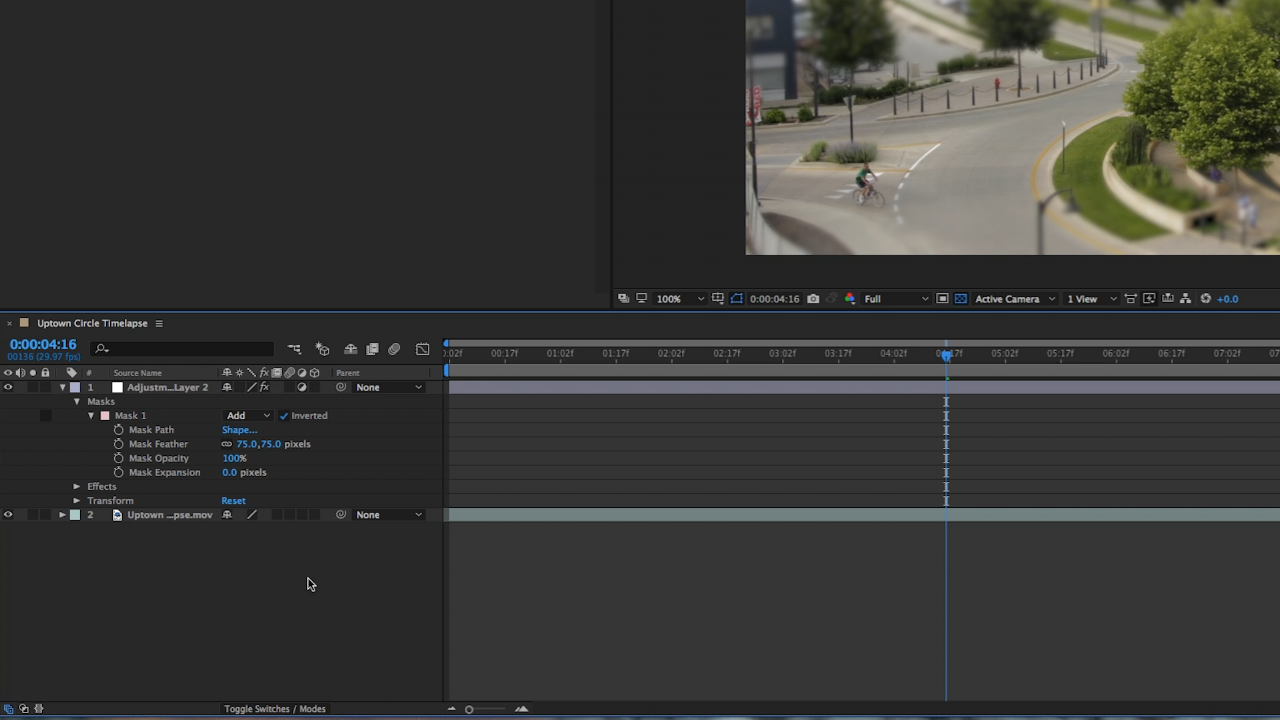 tilt shift tutorial 07.png