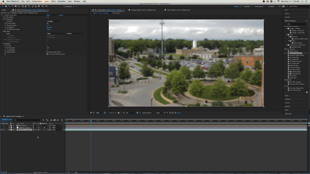 tilt shift tutorial 20.png