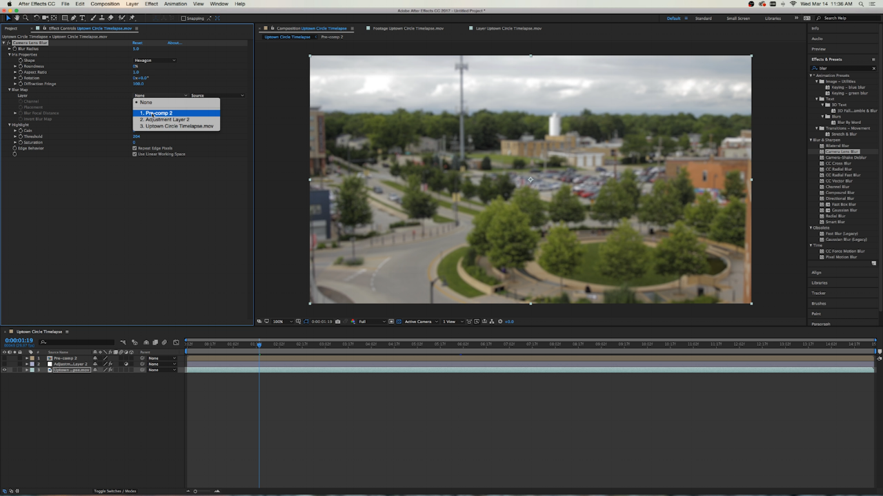 tilt shift tutorial 21.png