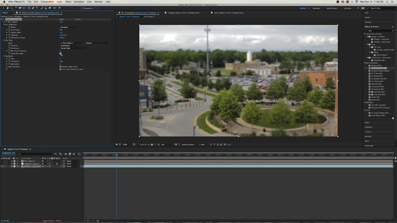 tilt shift tutorial 22.png