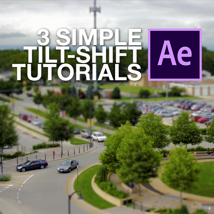 tilt shift thumb sq.png