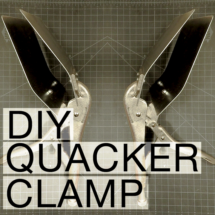 quacker clamp thumb.png