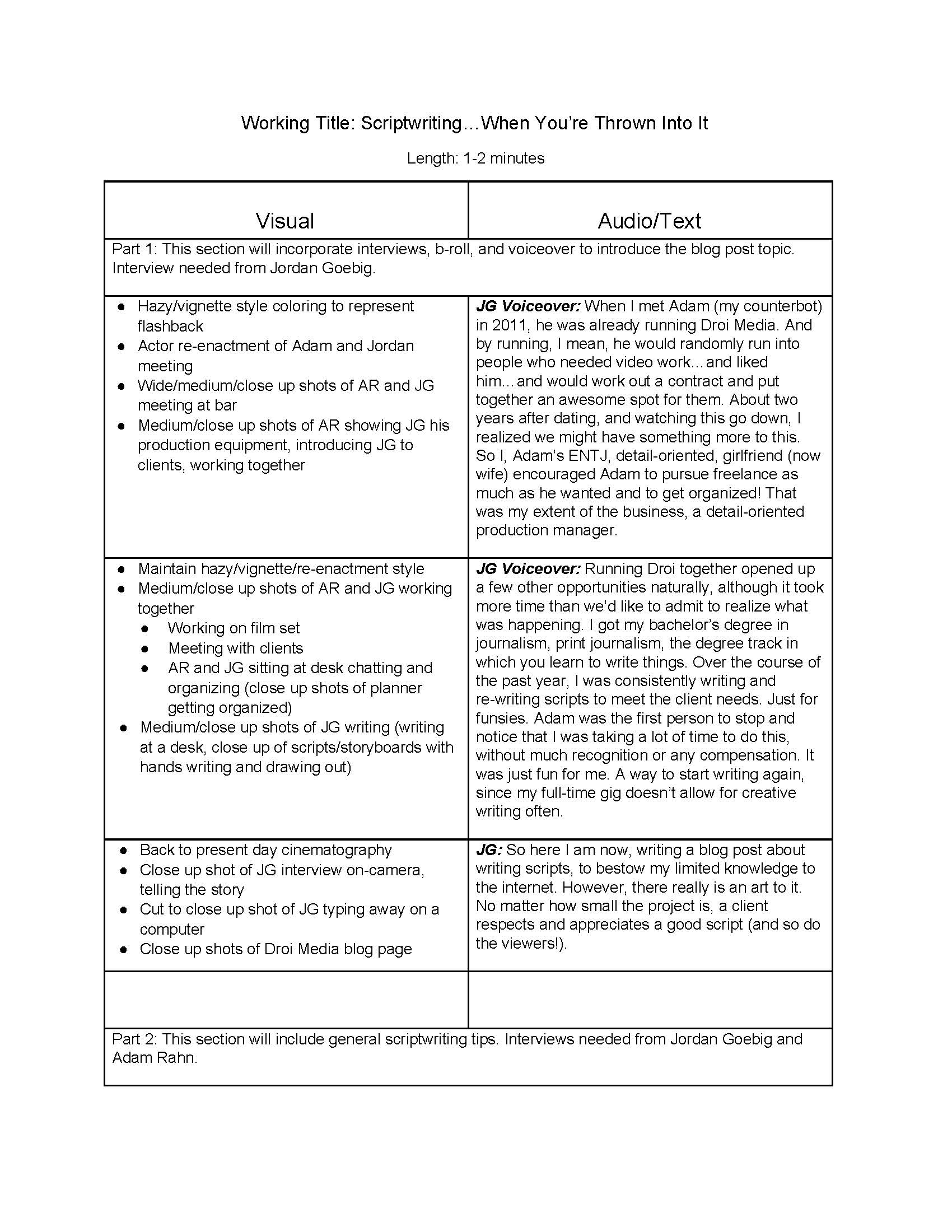 BLOG_ Scriptwriting for video_Page_1.jpg