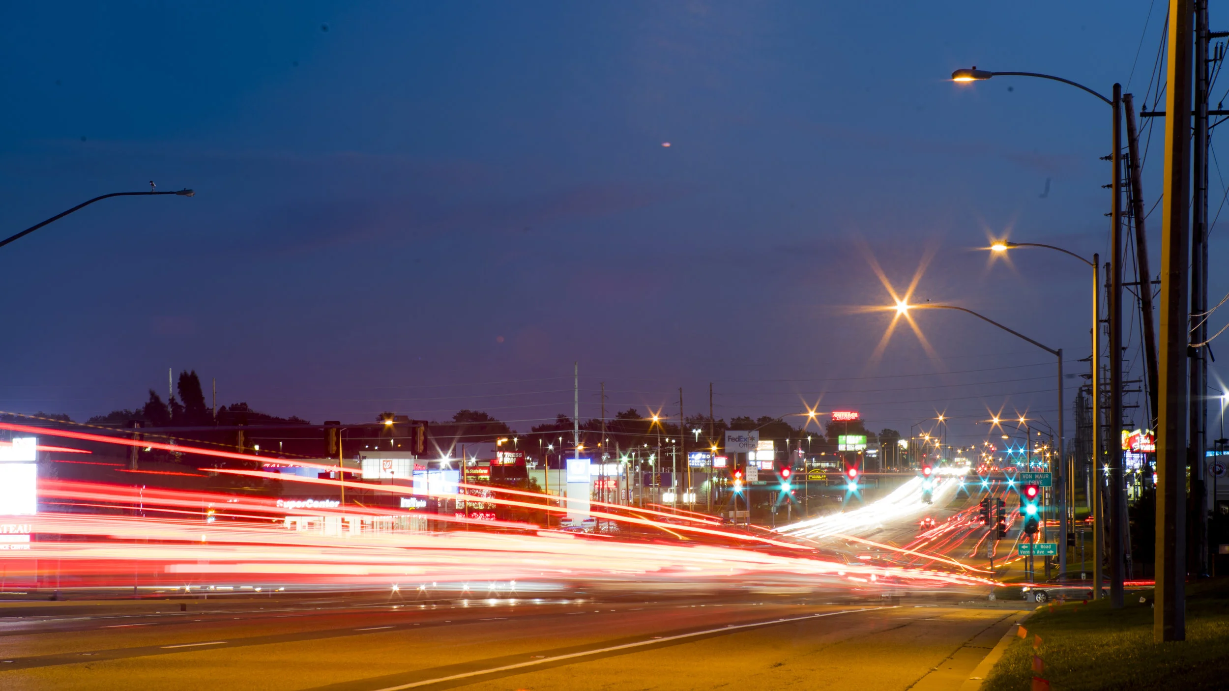 Long Exposure 01.jpg