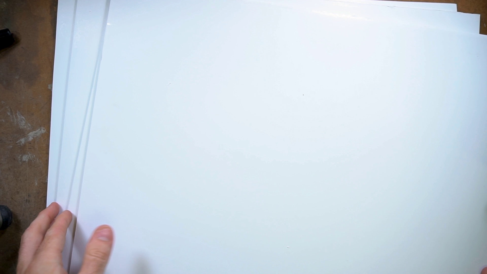 vlcsnap-2018-10-08-08h41m37s070.png