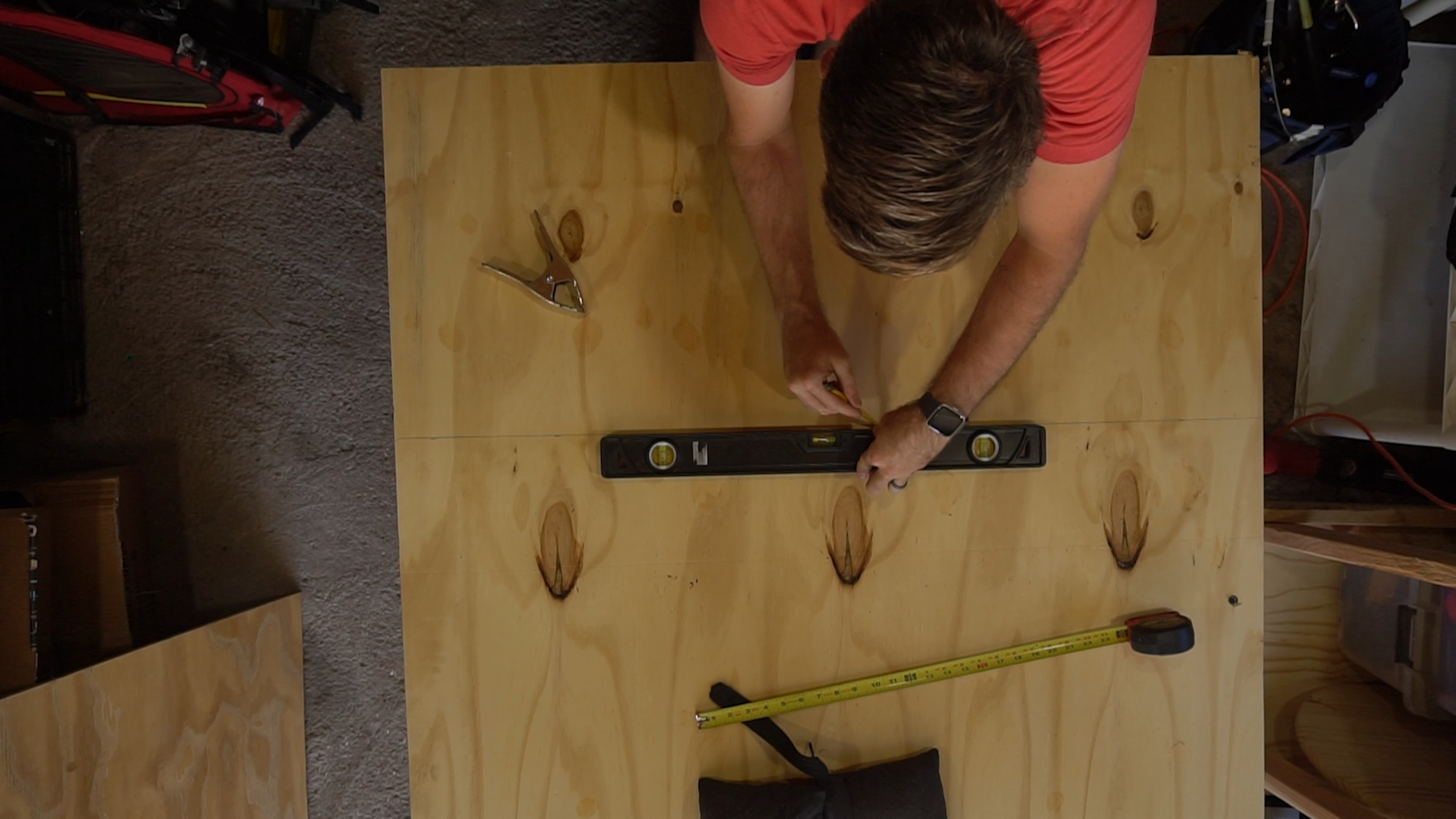 DIY Apple Boxes.00_01_40_10.Still002.png