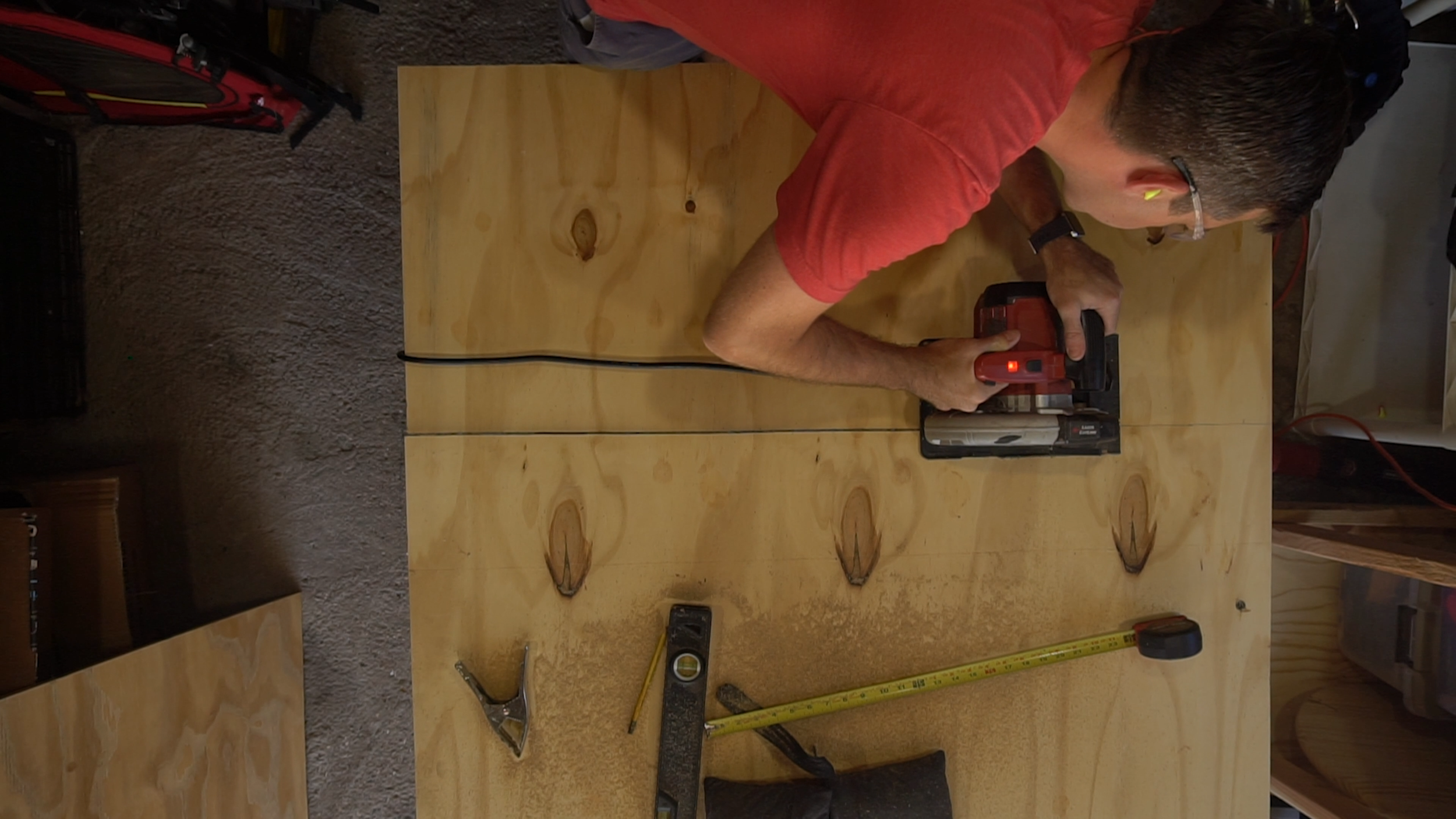 DIY Apple Boxes.00_01_59_15.Still003.png