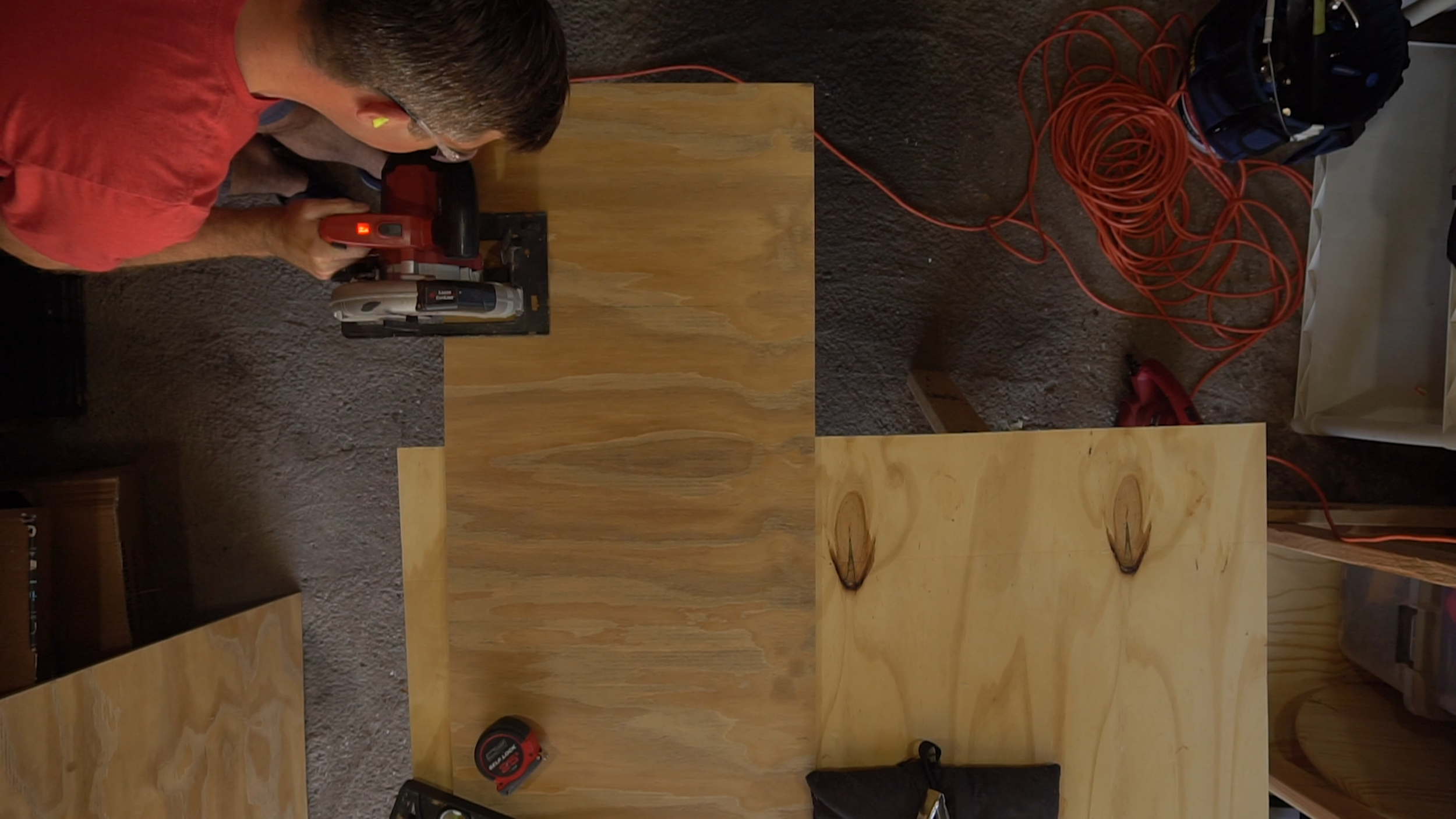 DIY Apple Boxes.00_02_07_09.Still006.png