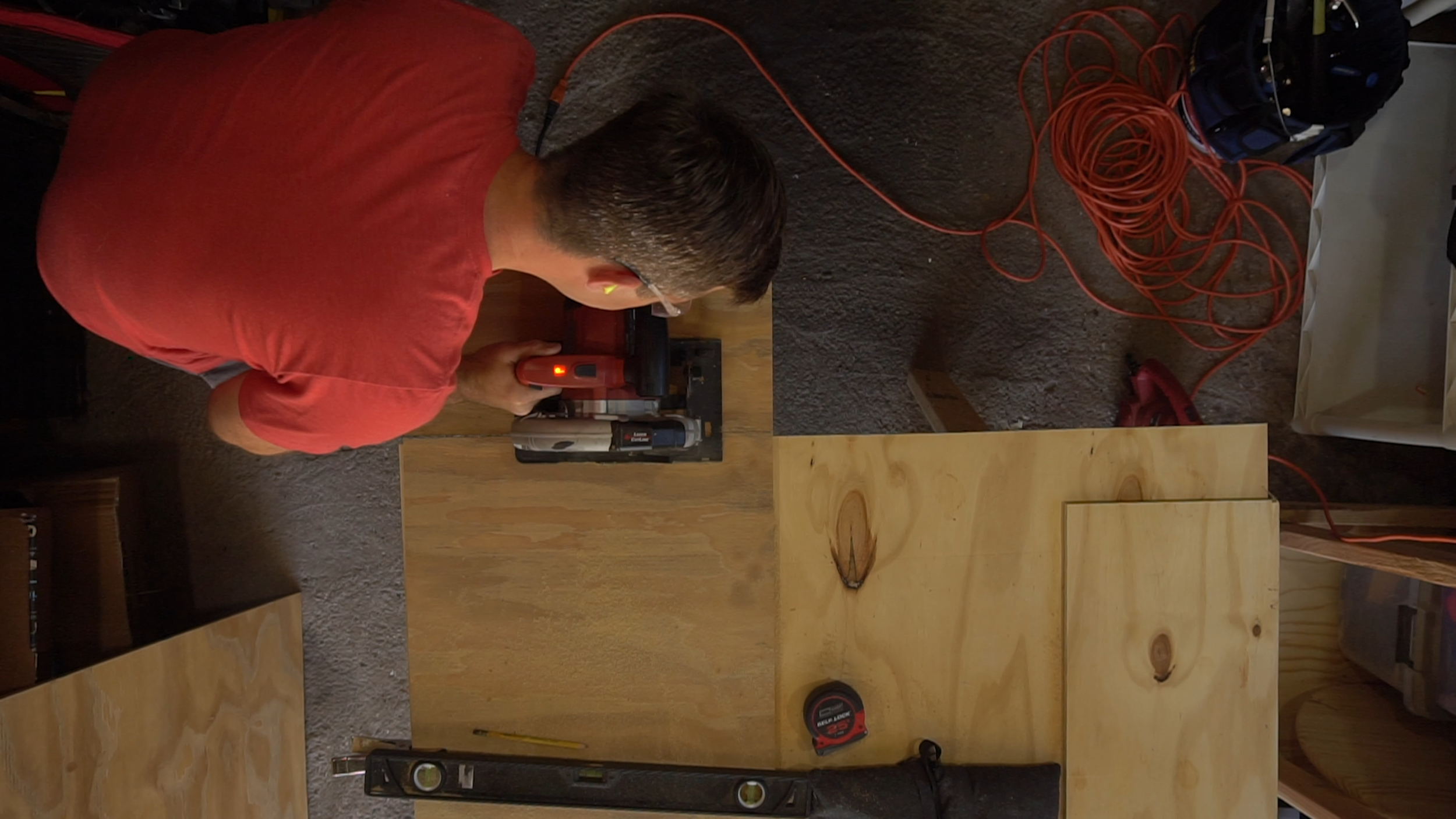 DIY Apple Boxes.00_02_12_11.Still008.png