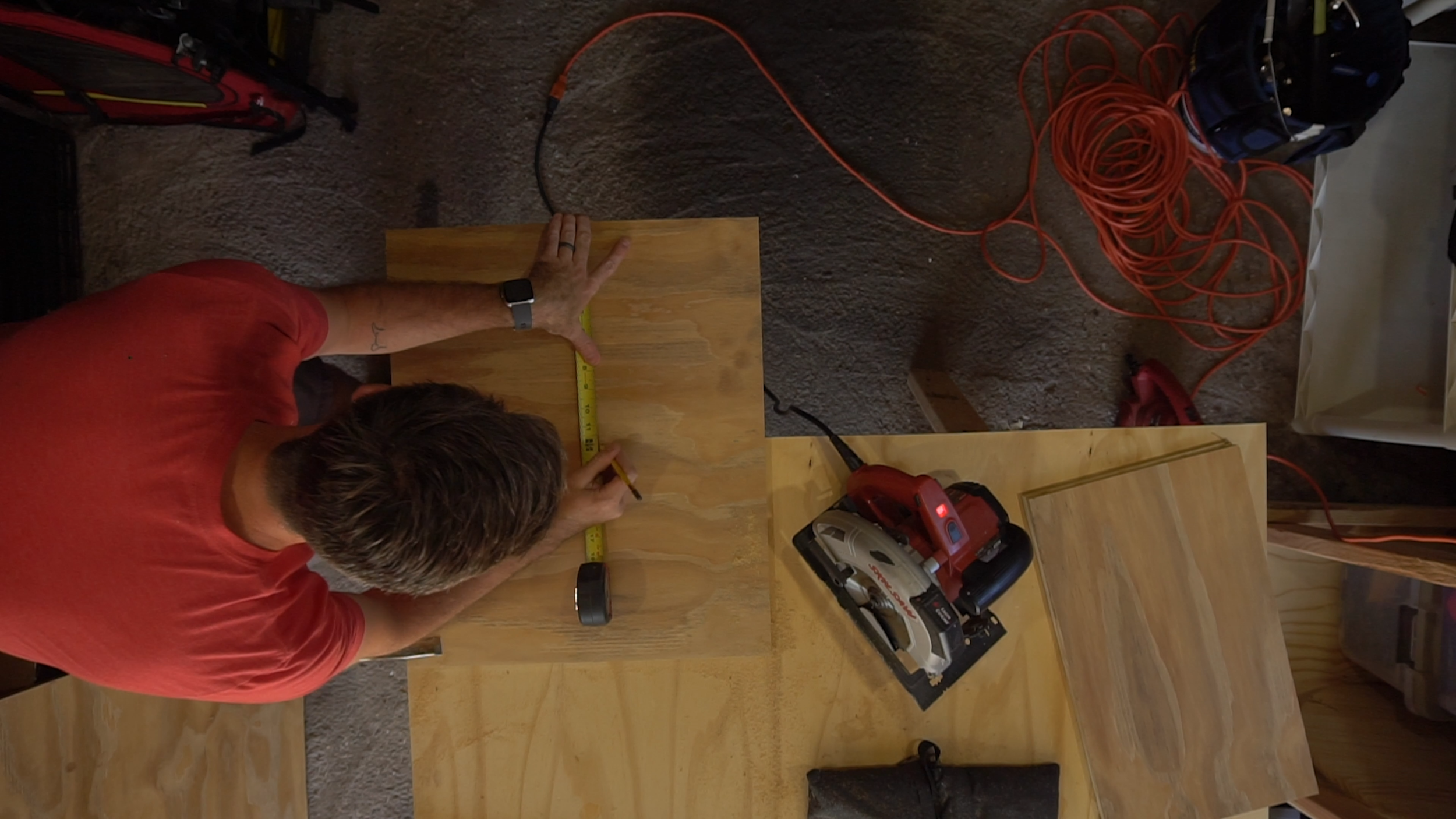 DIY Apple Boxes.00_02_13_14.Still009.png
