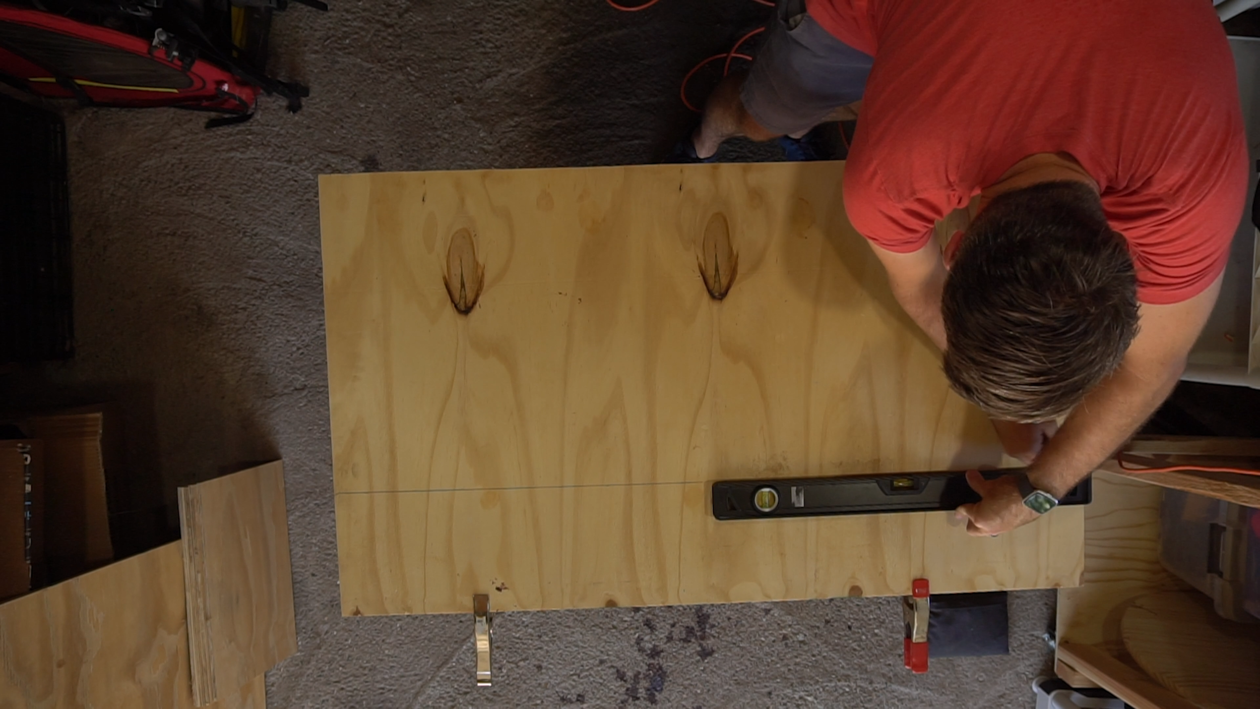 DIY Apple Boxes.00_02_45_20.Still012.png