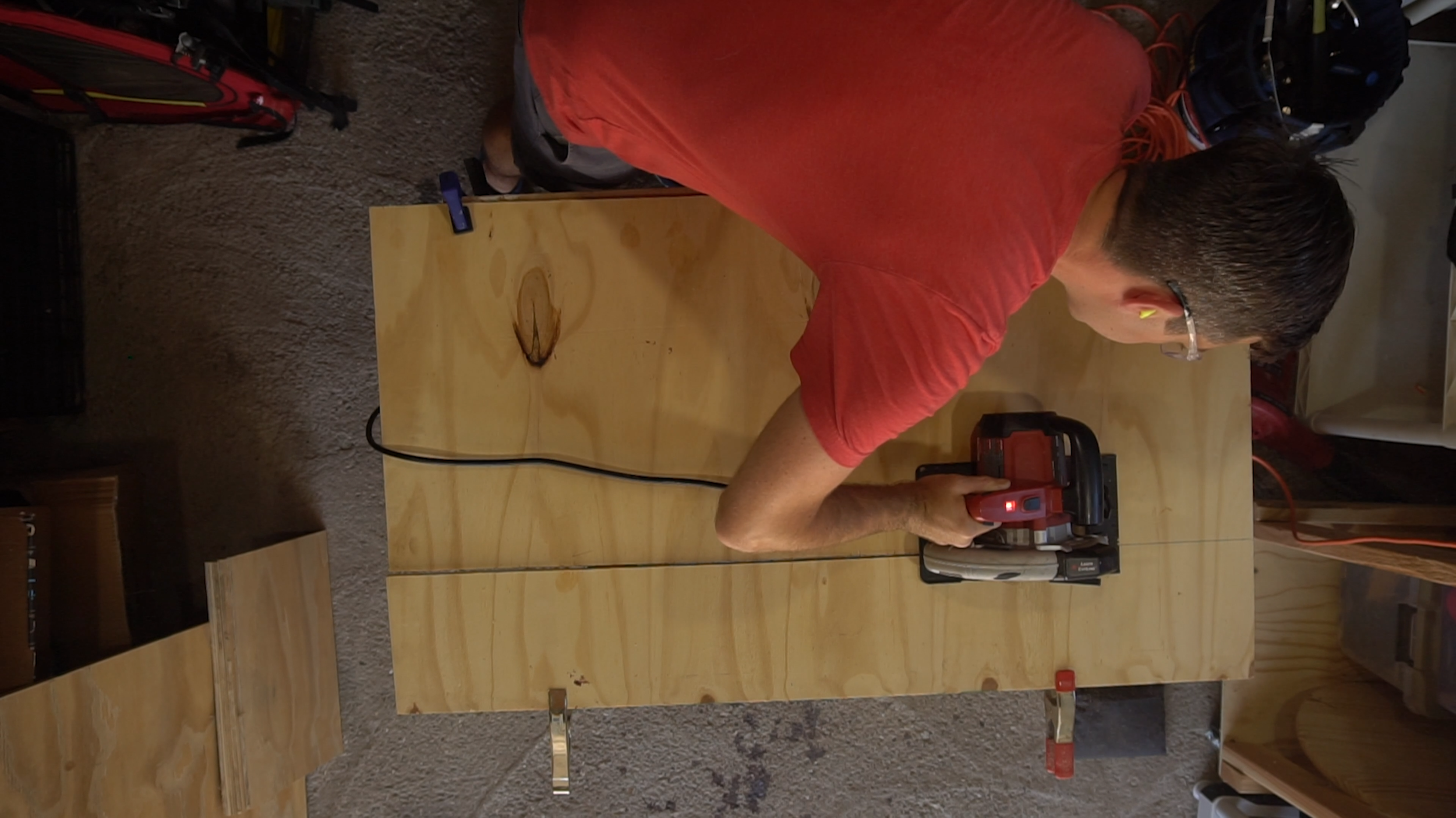 DIY Apple Boxes.00_02_49_05.Still013.png