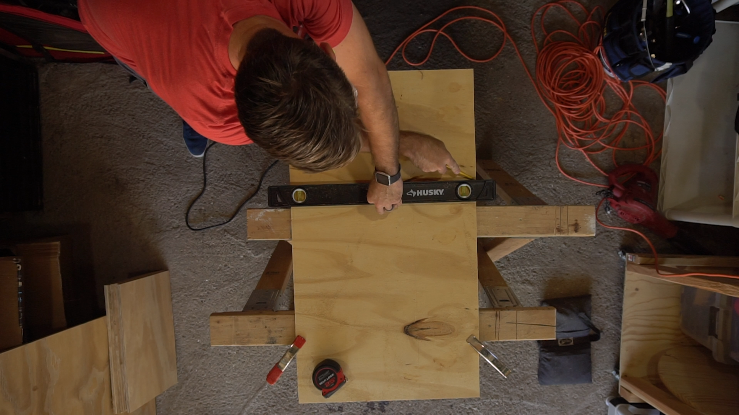 DIY Apple Boxes.00_02_56_18.Still015.png