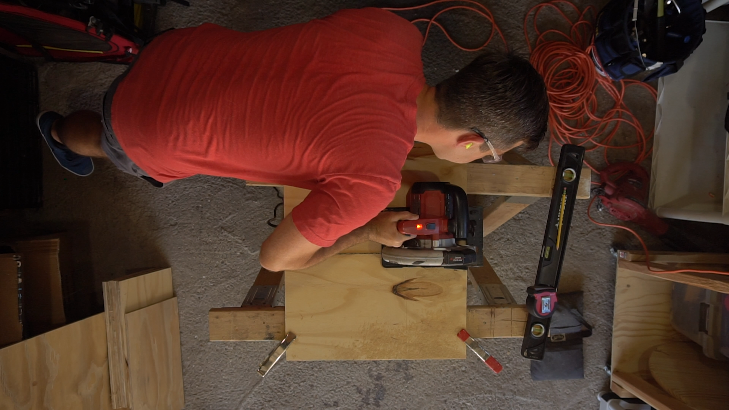 DIY Apple Boxes.00_03_01_11.Still016.png