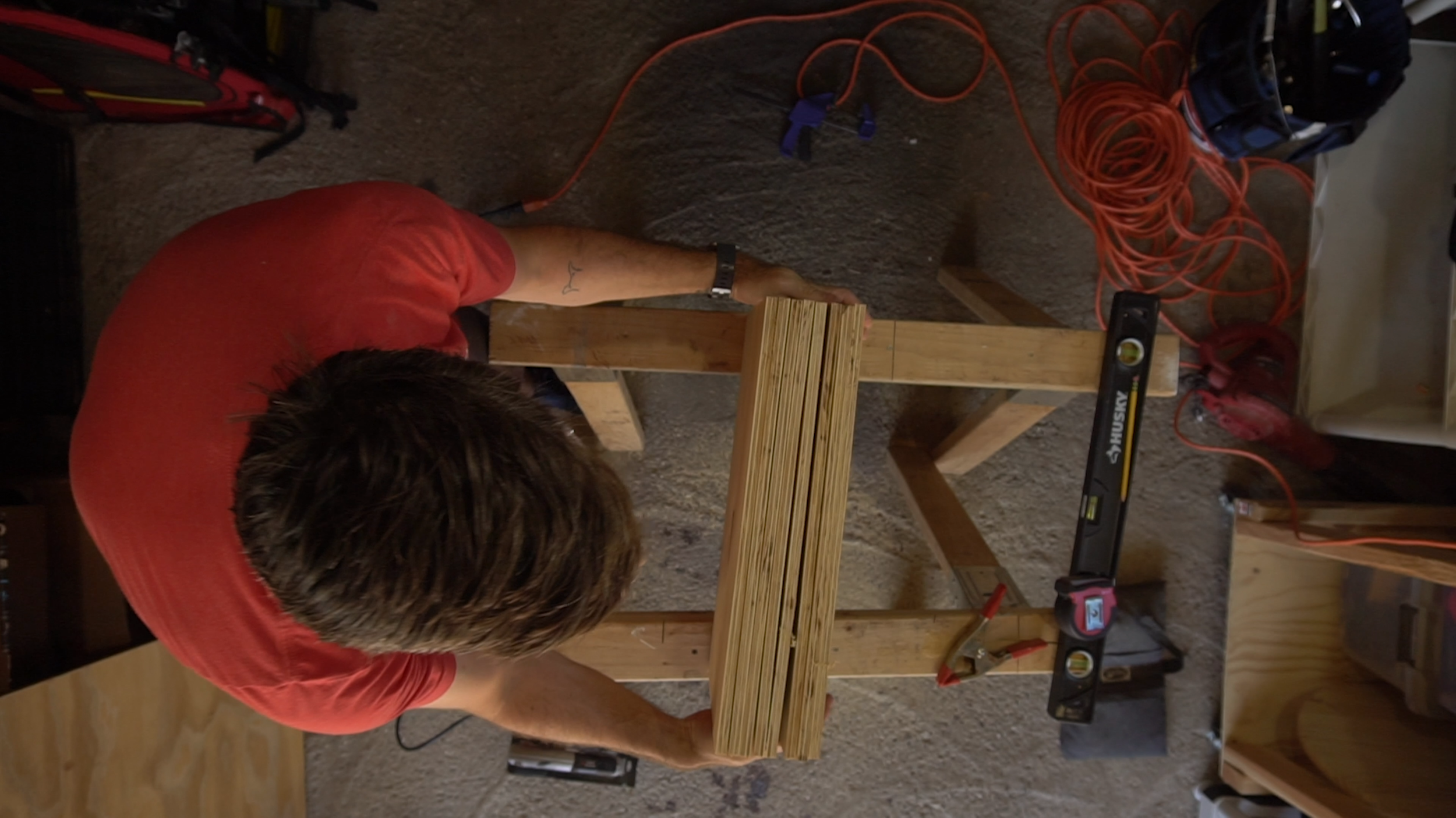 DIY Apple Boxes.00_03_08_01.Still017.png