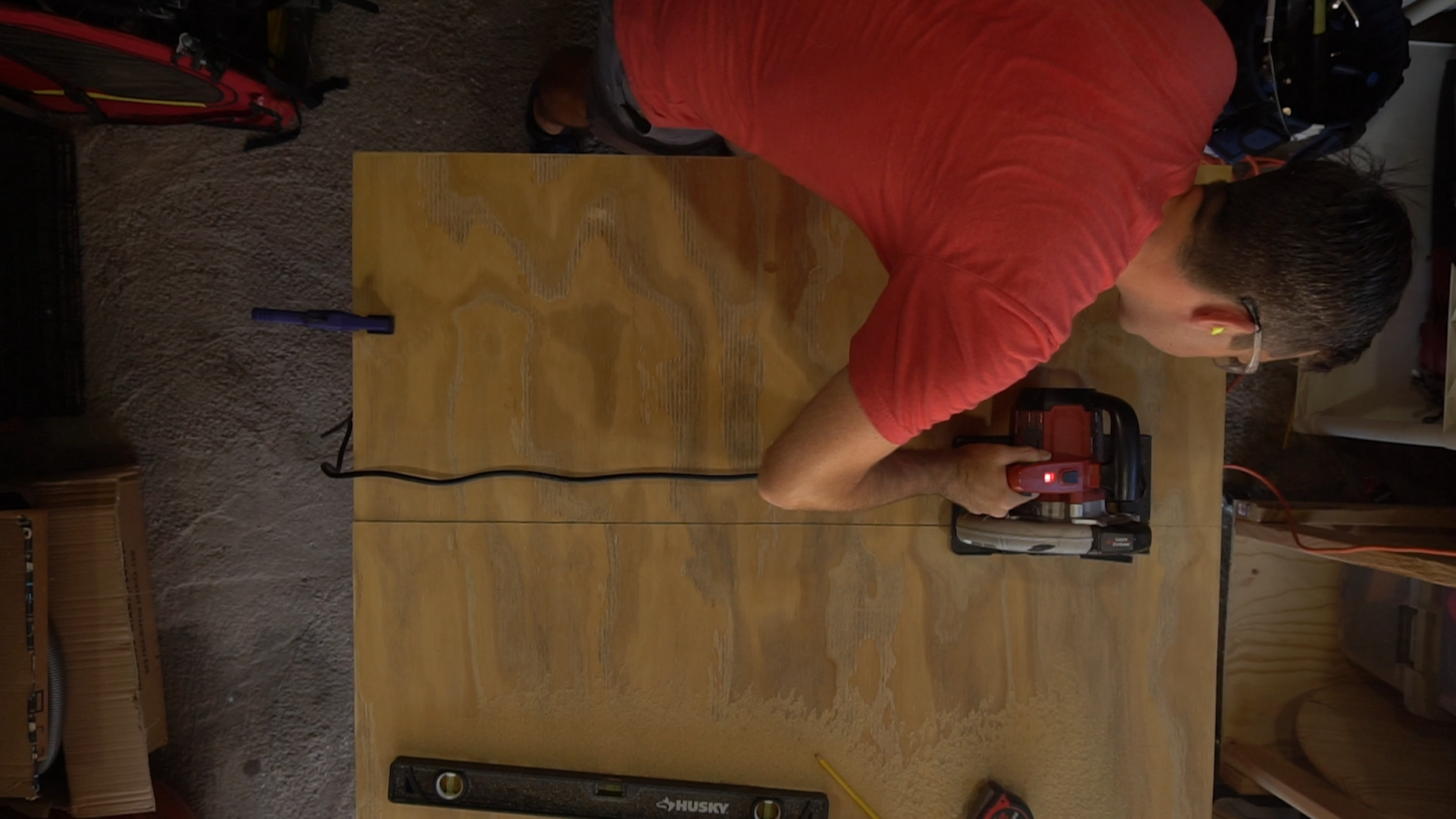 DIY Apple Boxes.00_03_17_02.Still019.png