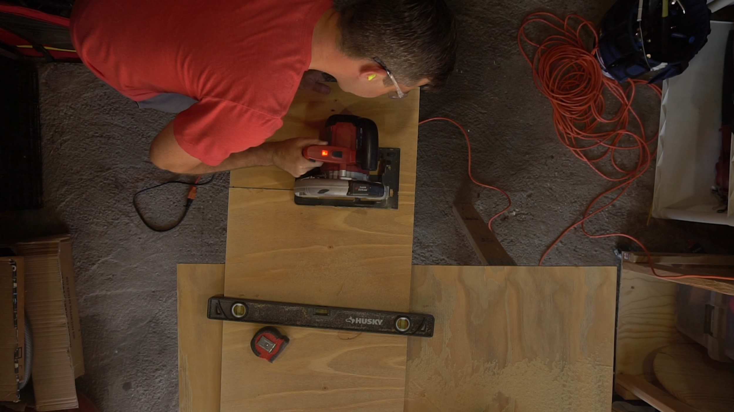 DIY Apple Boxes.00_03_19_08.Still020.png