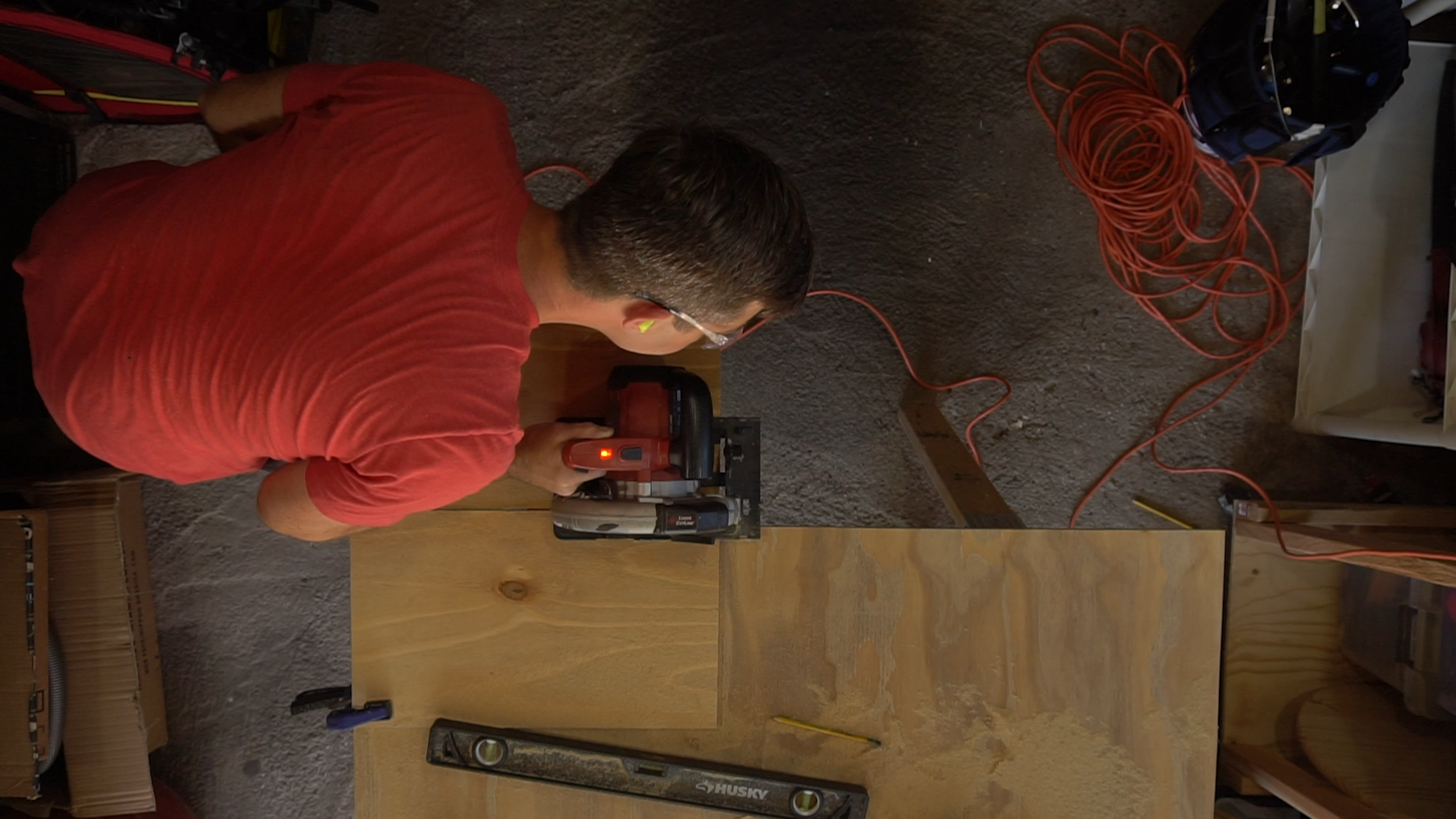 DIY Apple Boxes.00_03_26_13.Still022.png