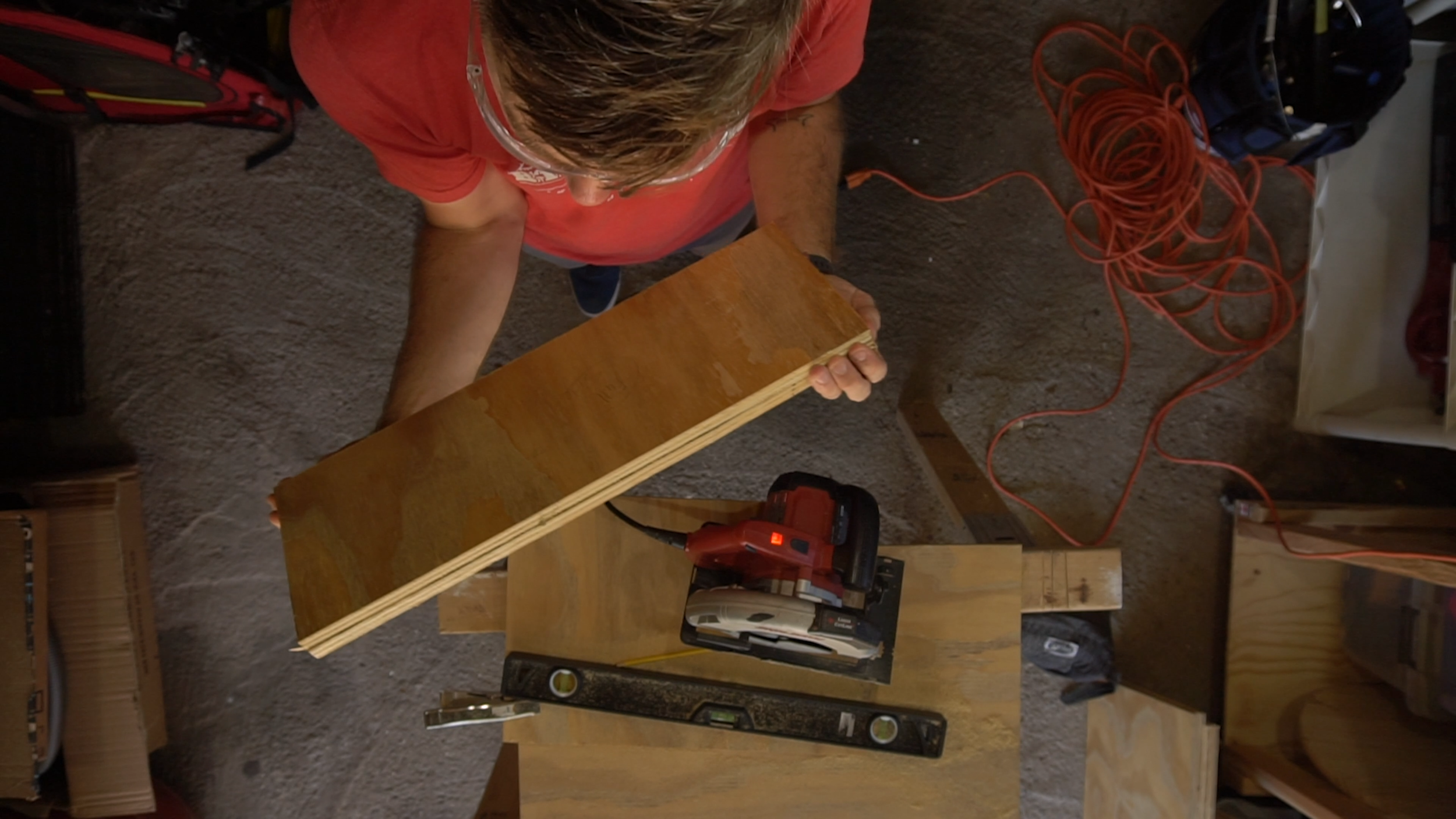 DIY Apple Boxes.00_03_43_13.Still028.png