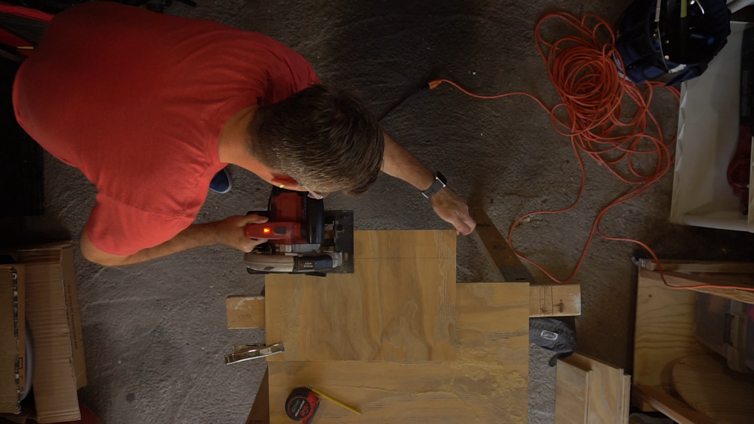 DIY Apple Boxes.00_03_49_12.Still030.png