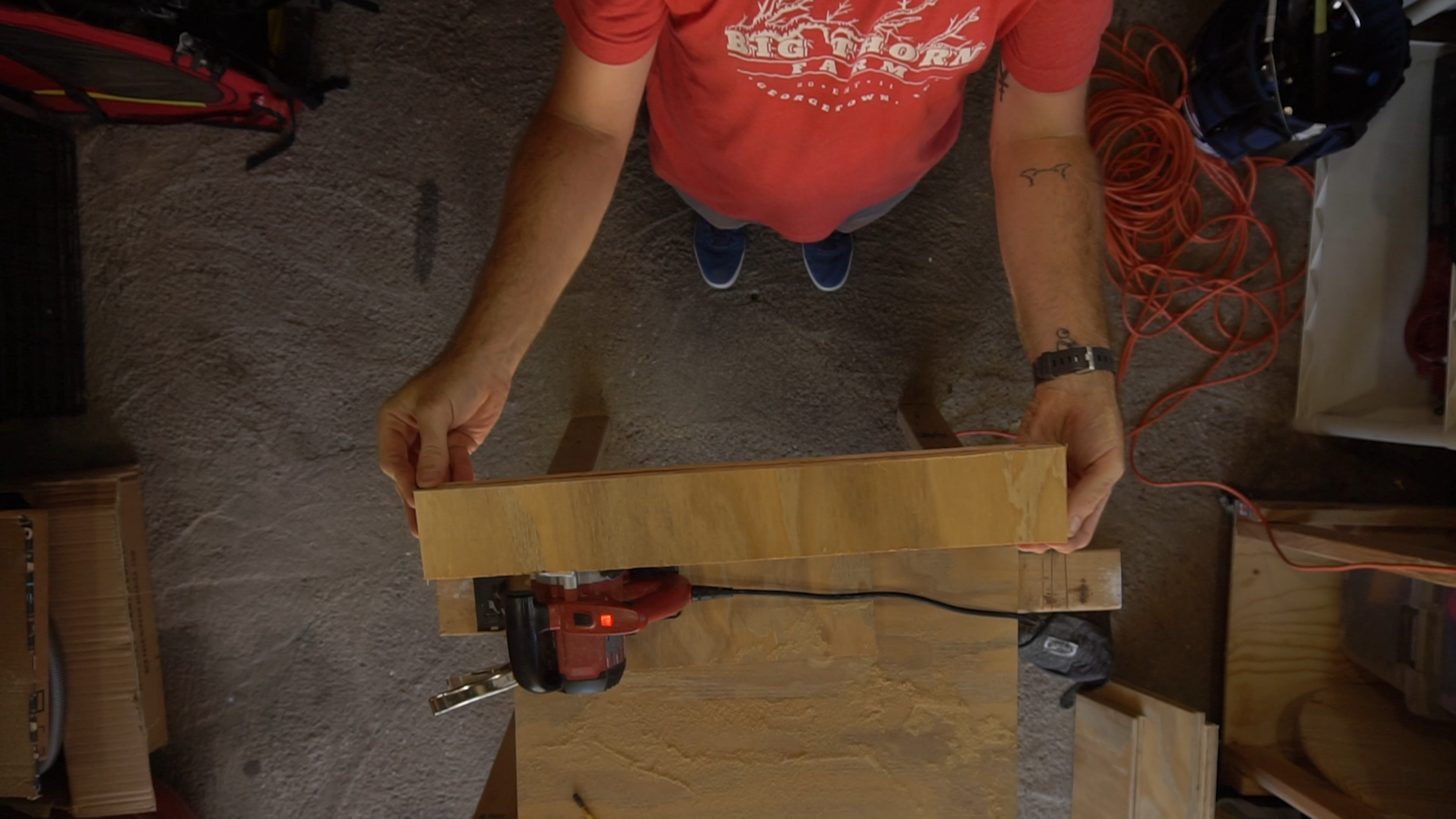 DIY Apple Boxes.00_03_55_05.Still032.png