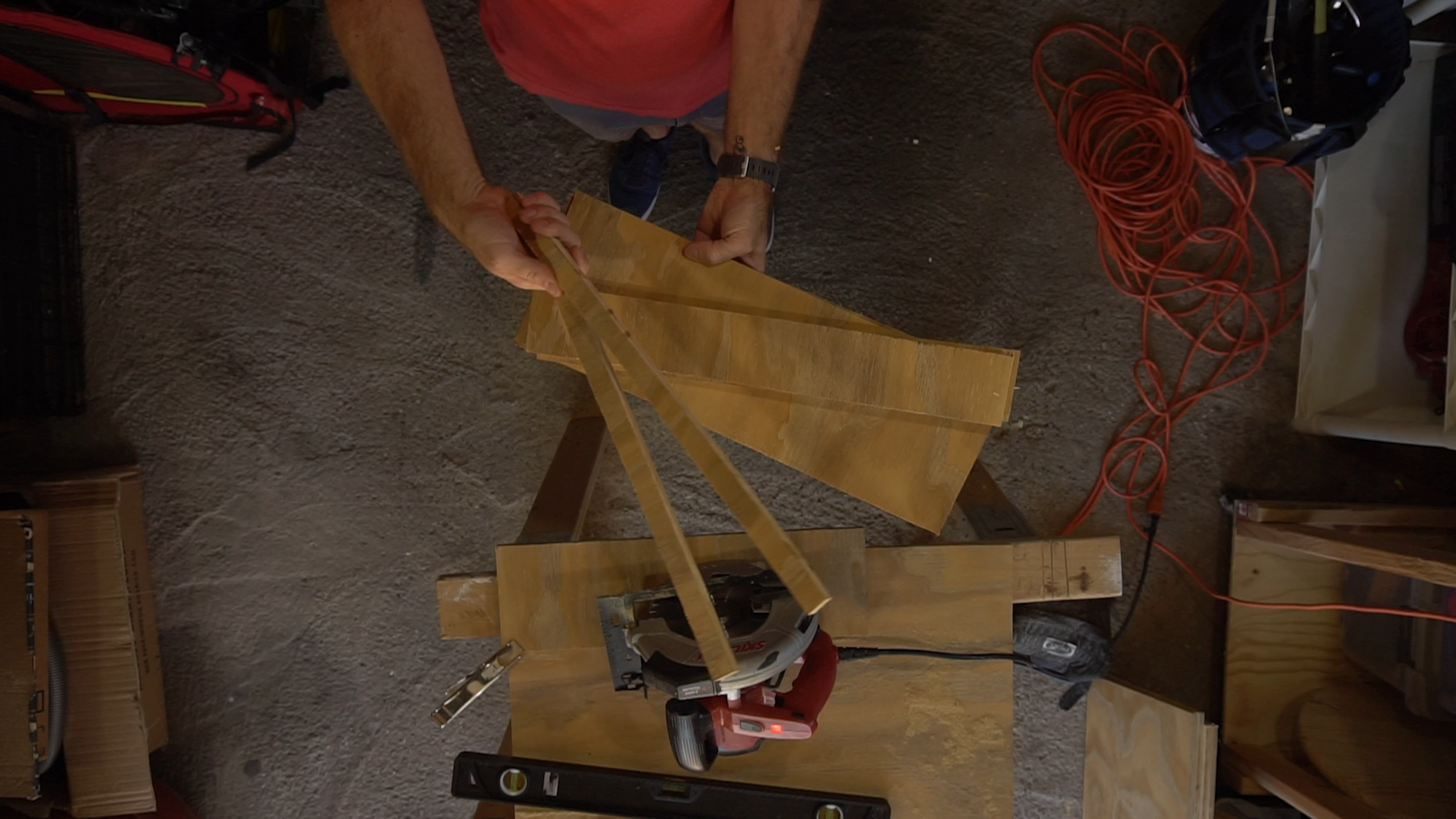 DIY Apple Boxes.00_04_04_19.Still034.png