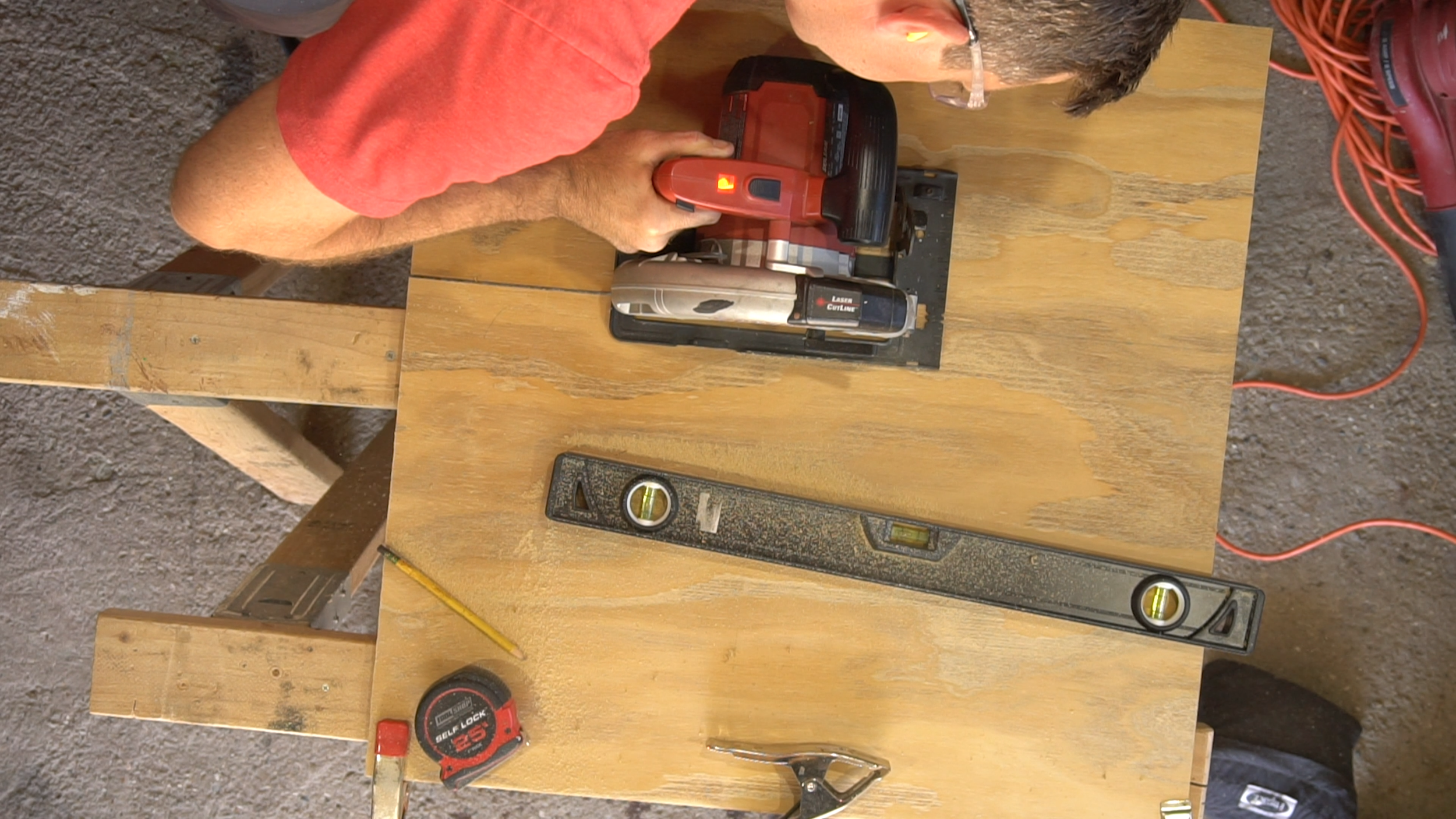 DIY Apple Boxes.00_04_18_17.Still038.png