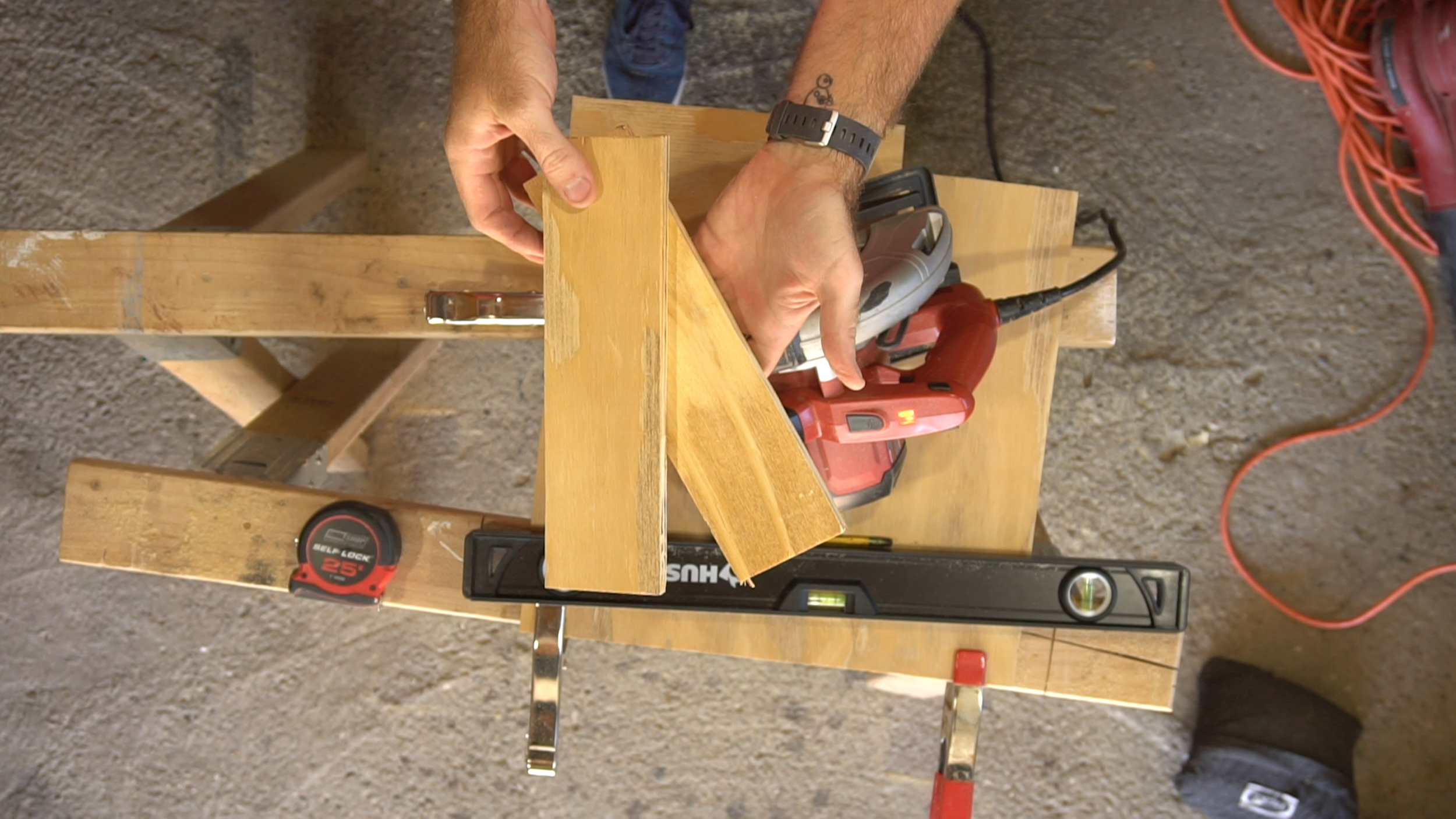 DIY Apple Boxes.00_04_55_09.Still041.png