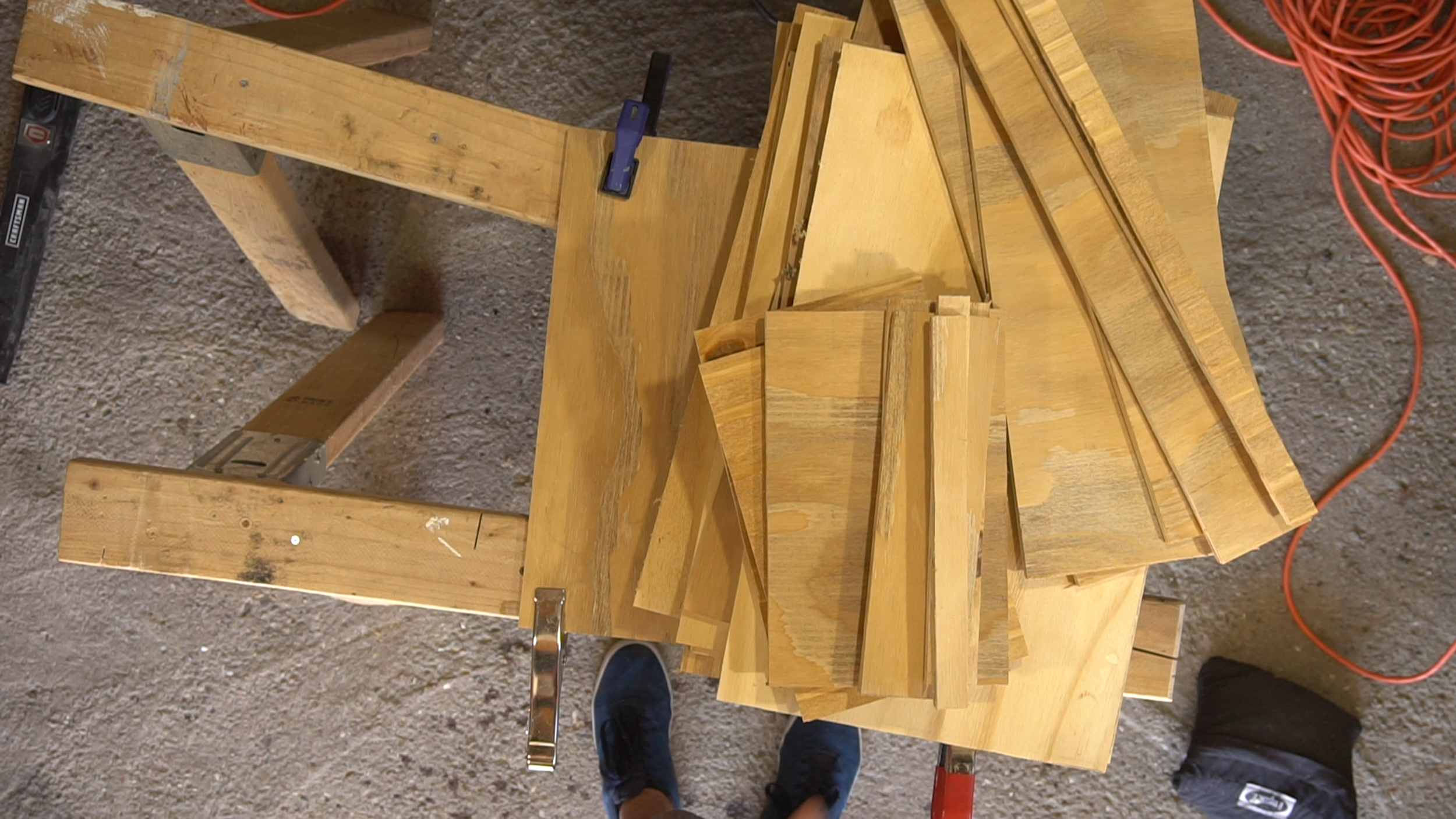DIY Apple Boxes.00_05_30_11.Still043.png