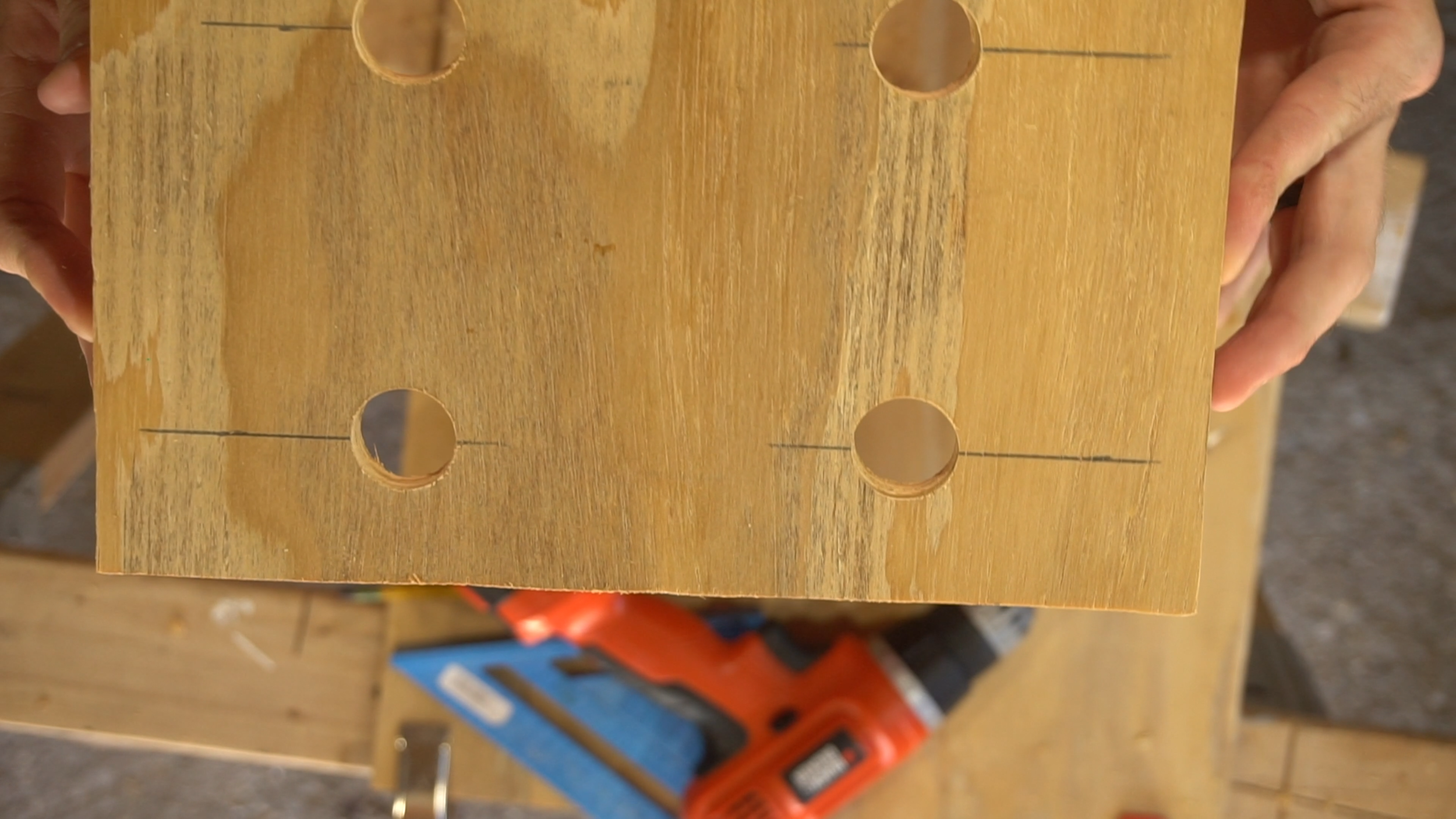DIY Apple Boxes.00_06_19_01.Still048.png