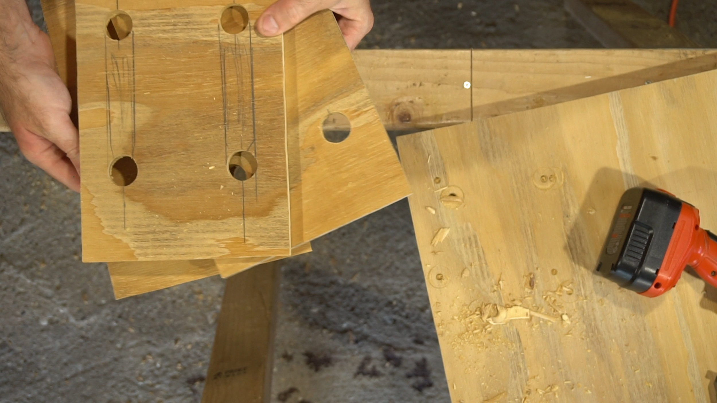 DIY Apple Boxes.00_06_25_05.Still049.png