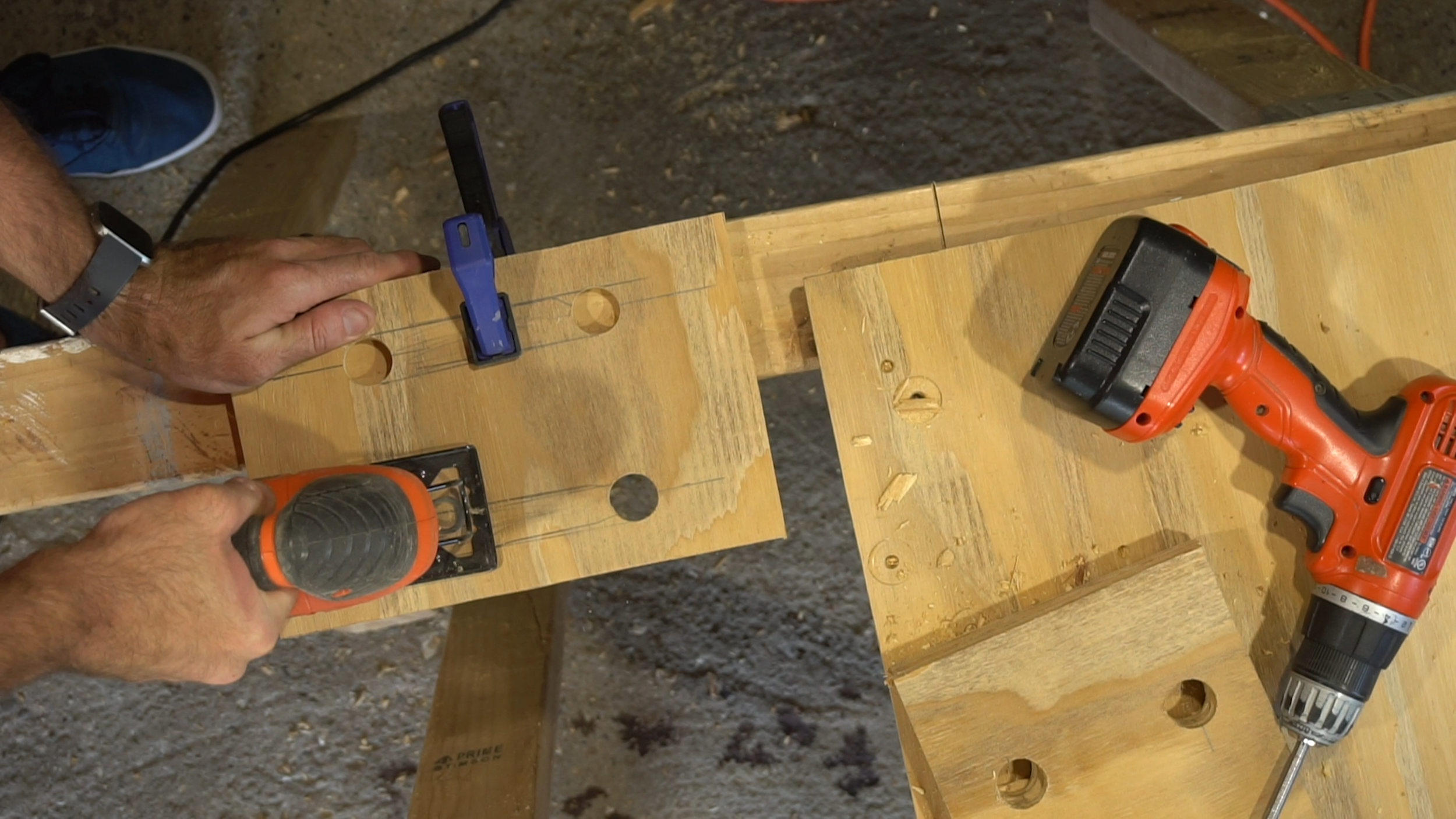 DIY Apple Boxes.00_06_30_01.Still051.png