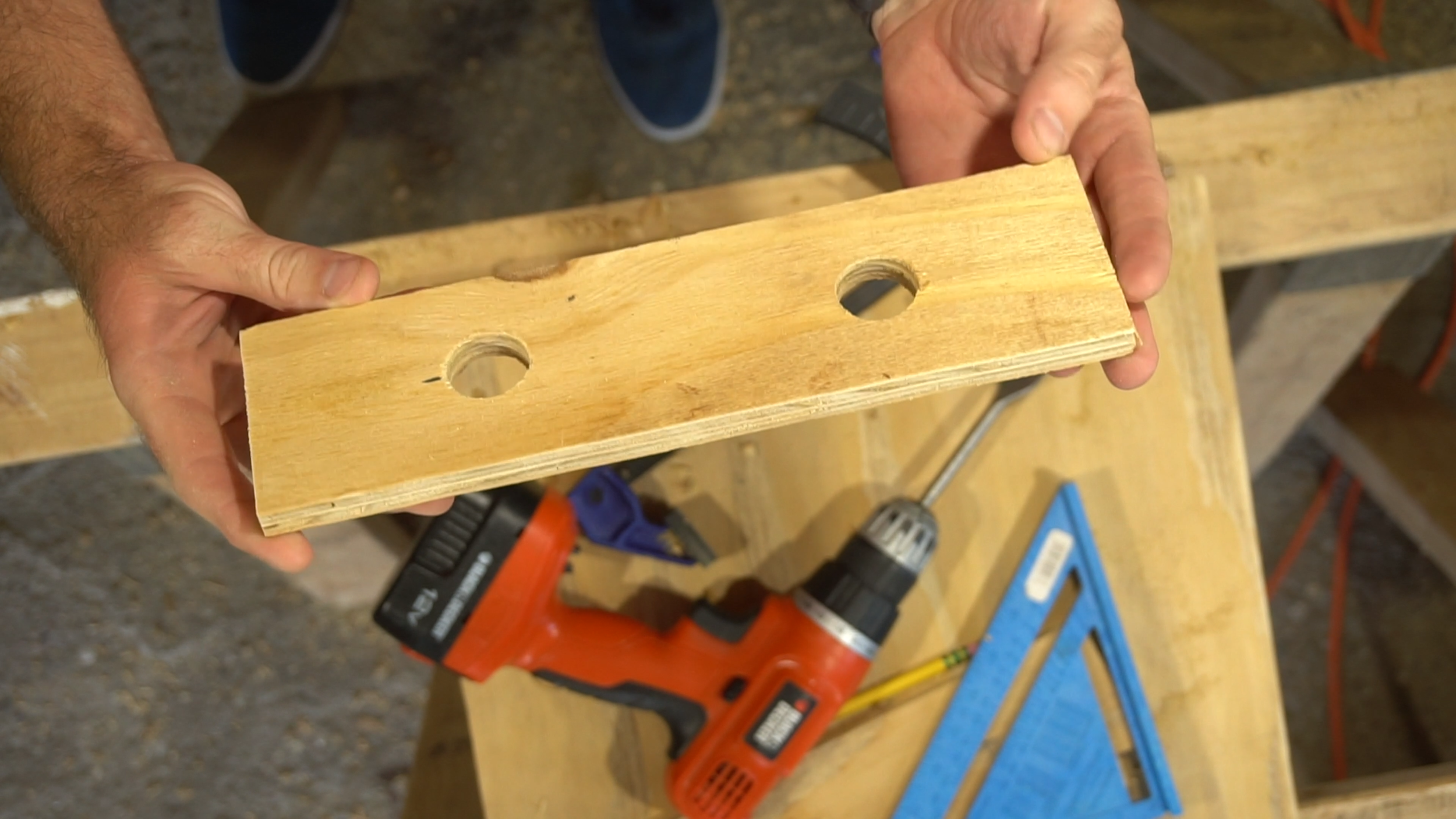 DIY Apple Boxes.00_06_59_20.Still053.png