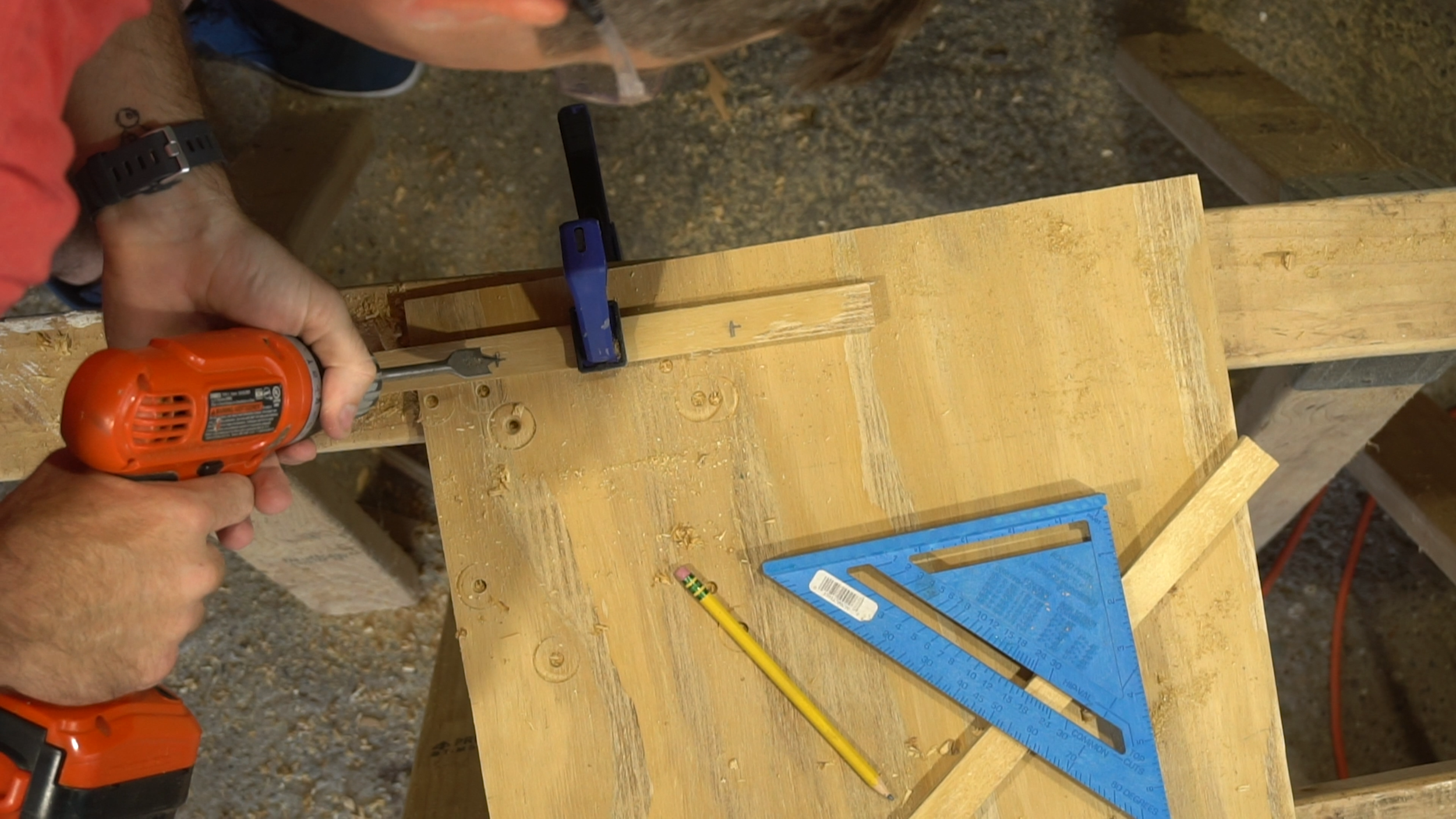 DIY Apple Boxes.00_07_40_09.Still055.png
