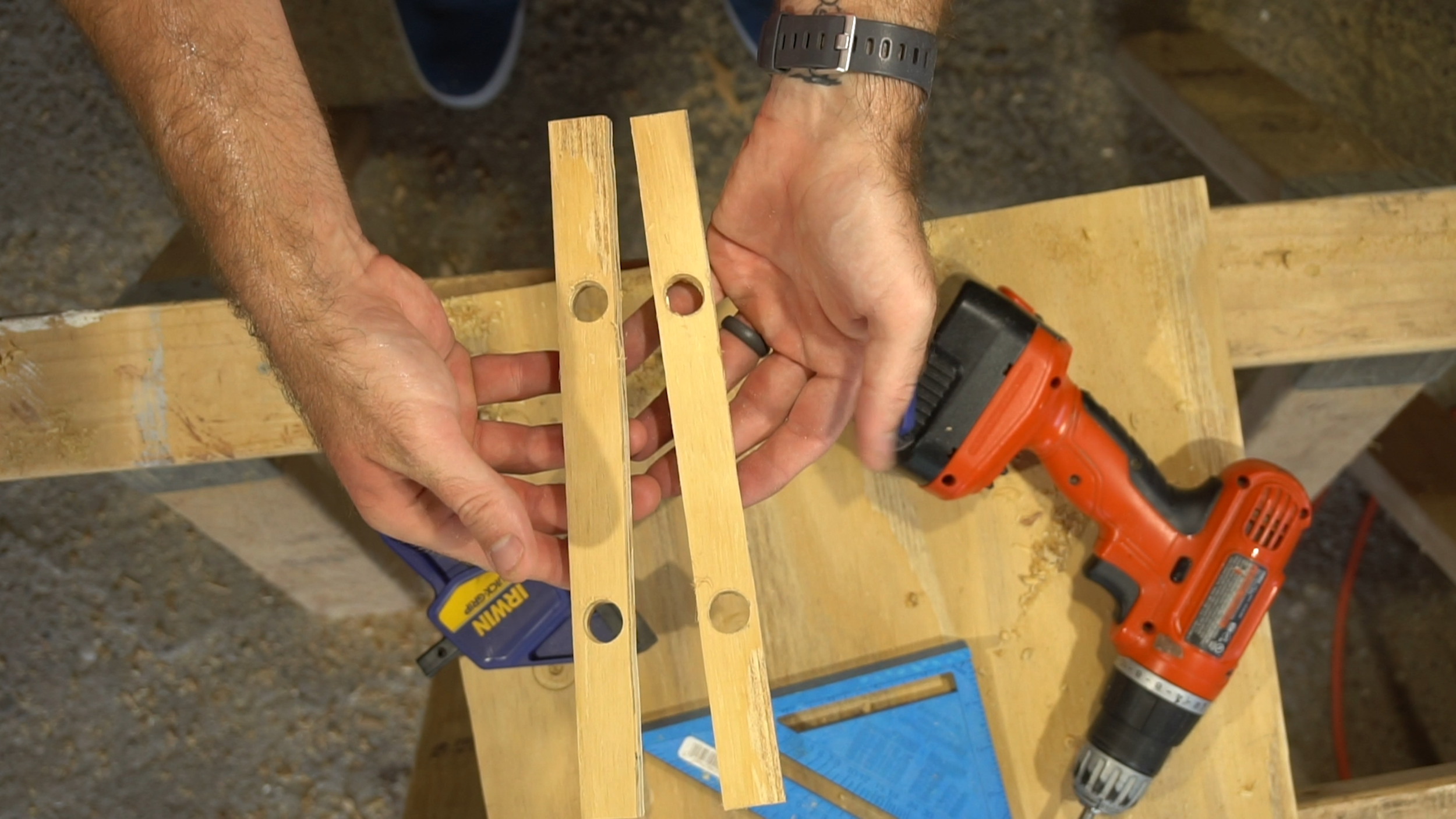 DIY Apple Boxes.00_07_48_15.Still056.png