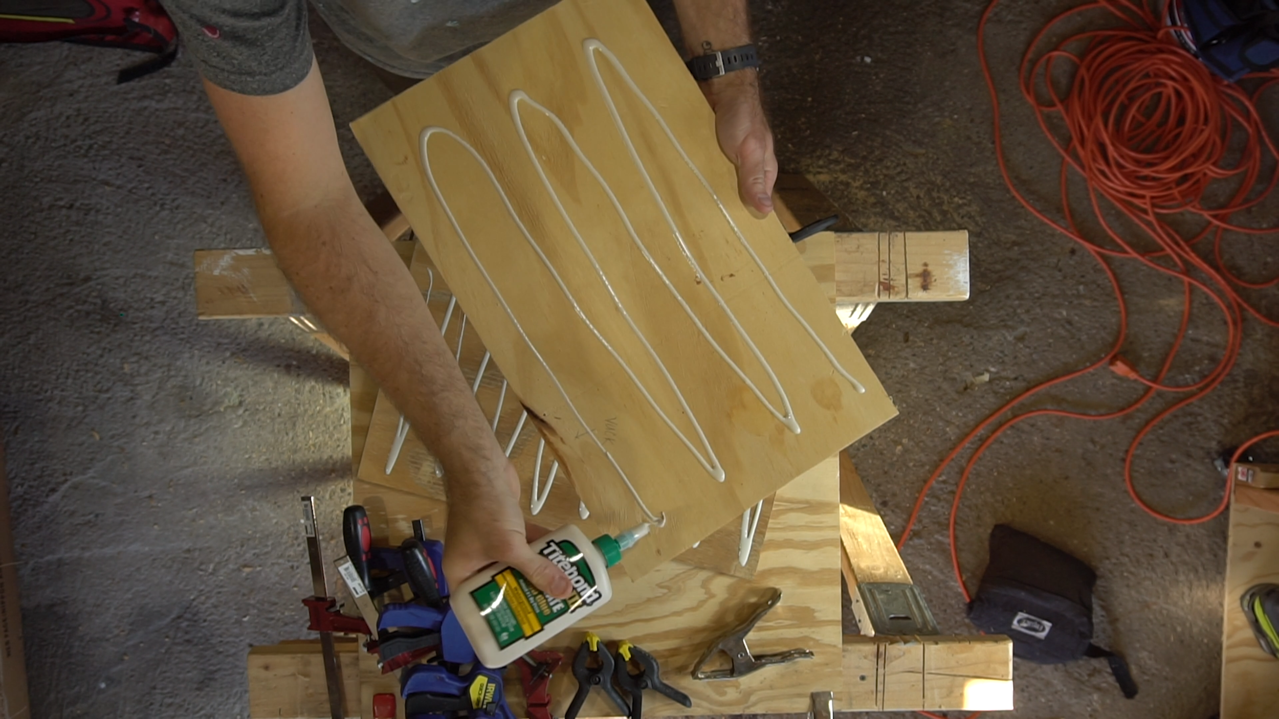 DIY Apple Boxes.00_08_38_21.Still059.png