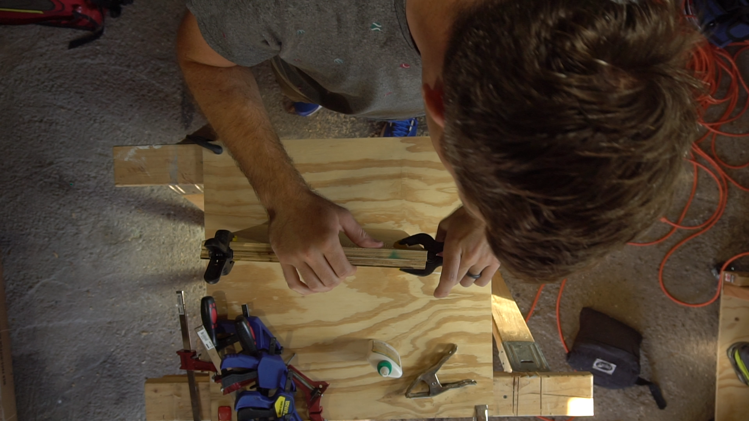 DIY Apple Boxes.00_08_45_07.Still060.png