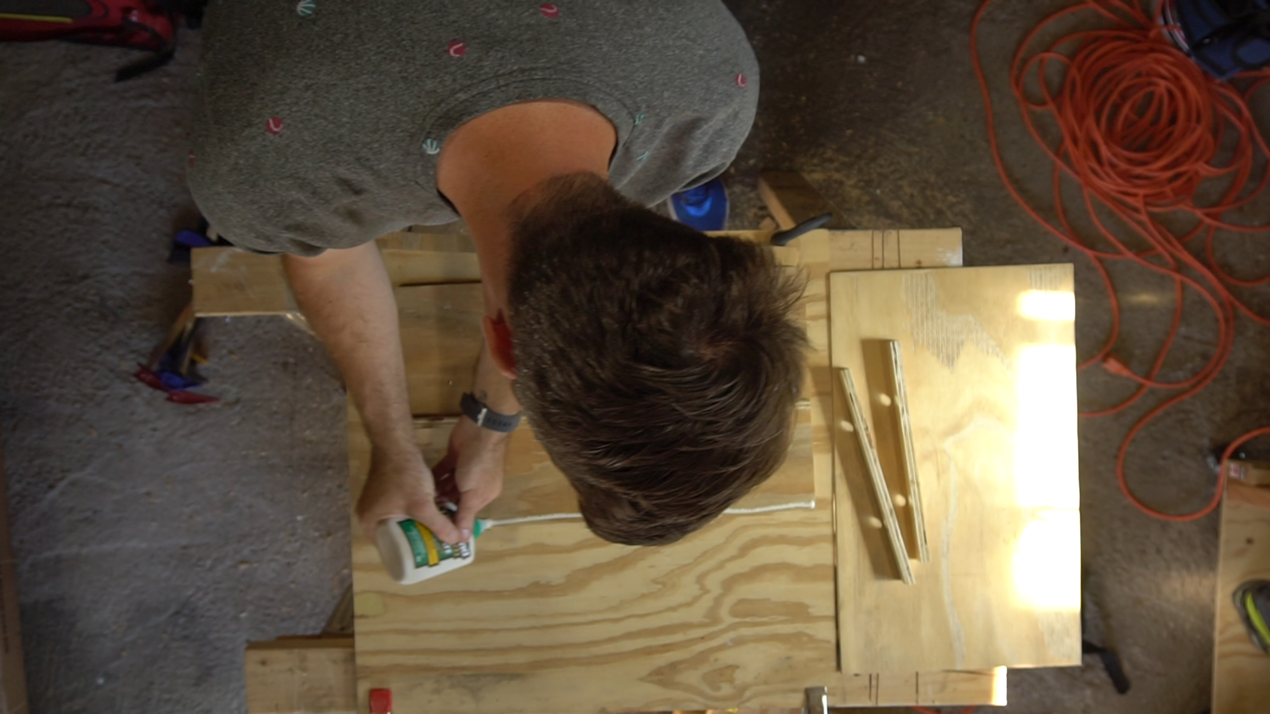 DIY Apple Boxes.00_09_10_20.Still062.png