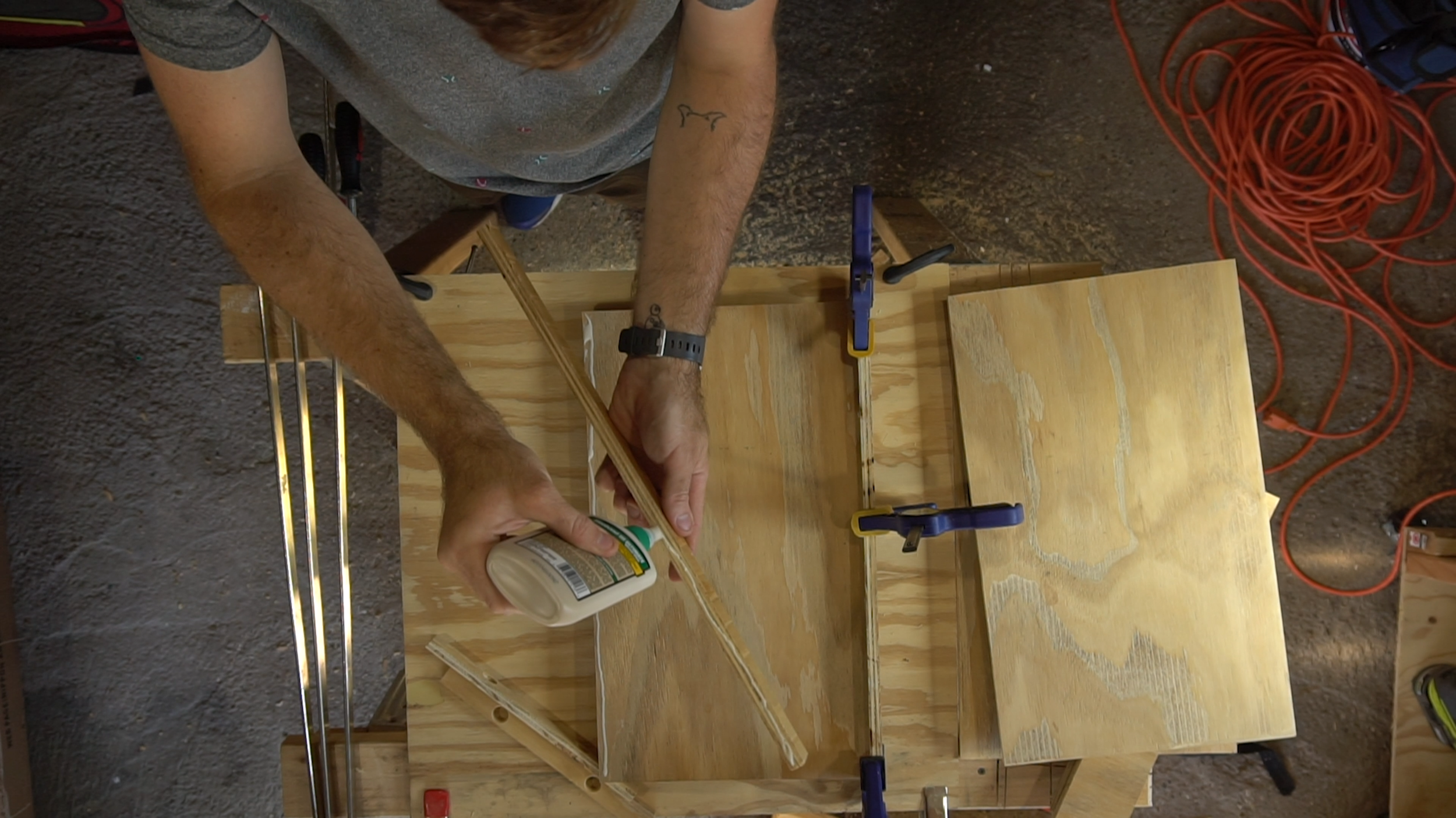 DIY Apple Boxes.00_09_34_02.Still063.png